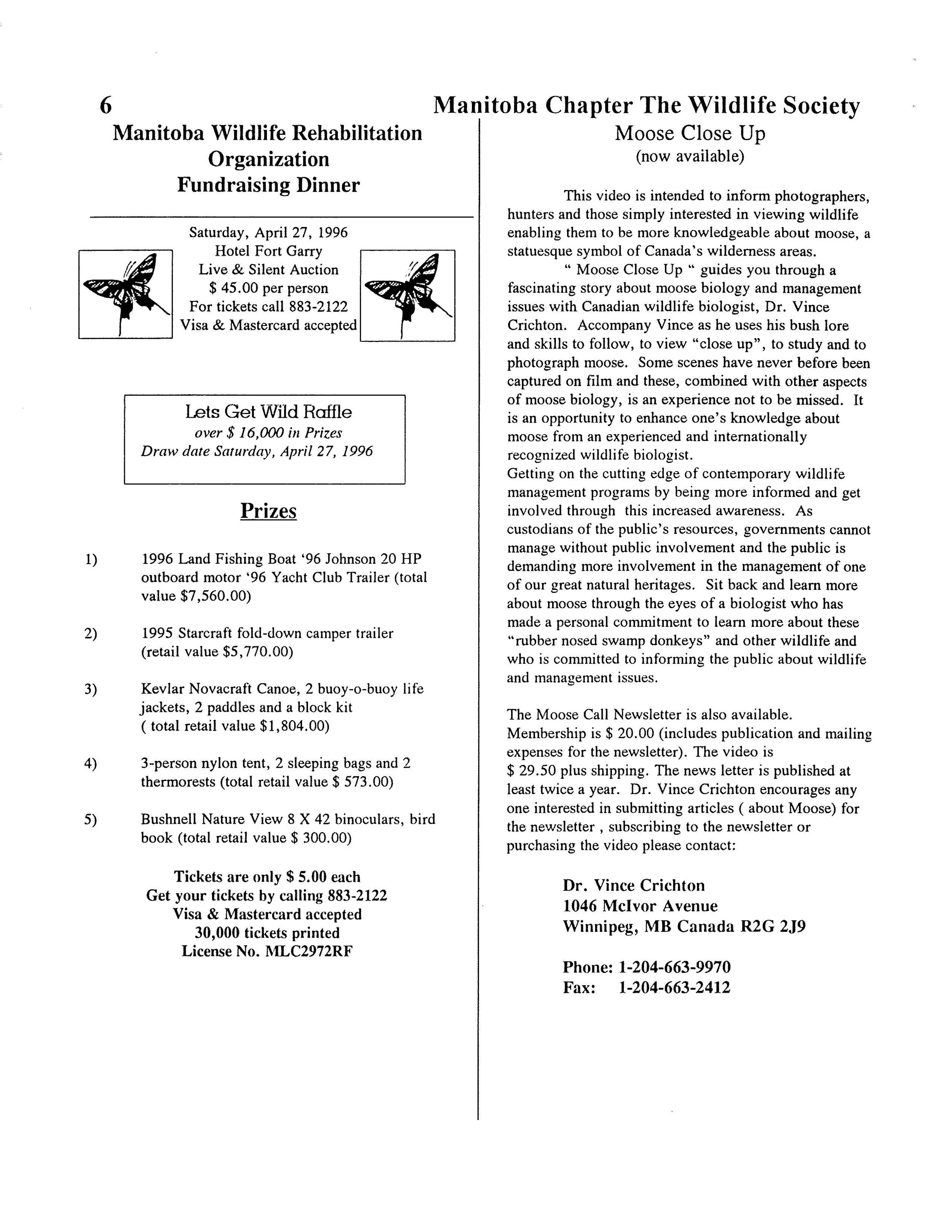 April_1996_Page_6.jpg