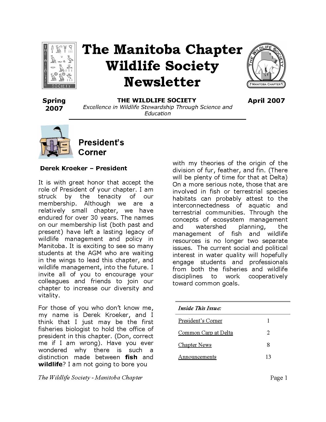 April_2007_Page_01.jpg