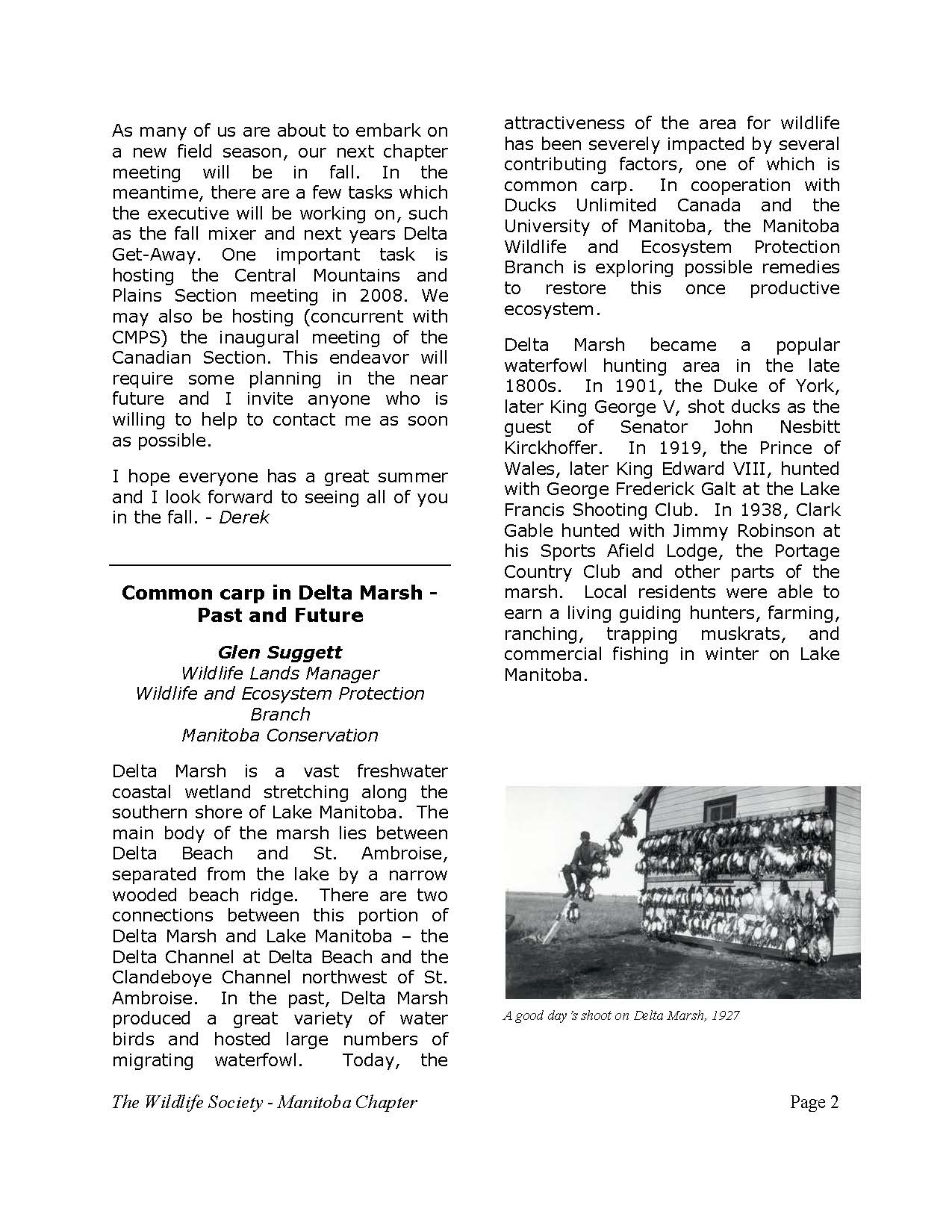 April_2007_Page_02.jpg