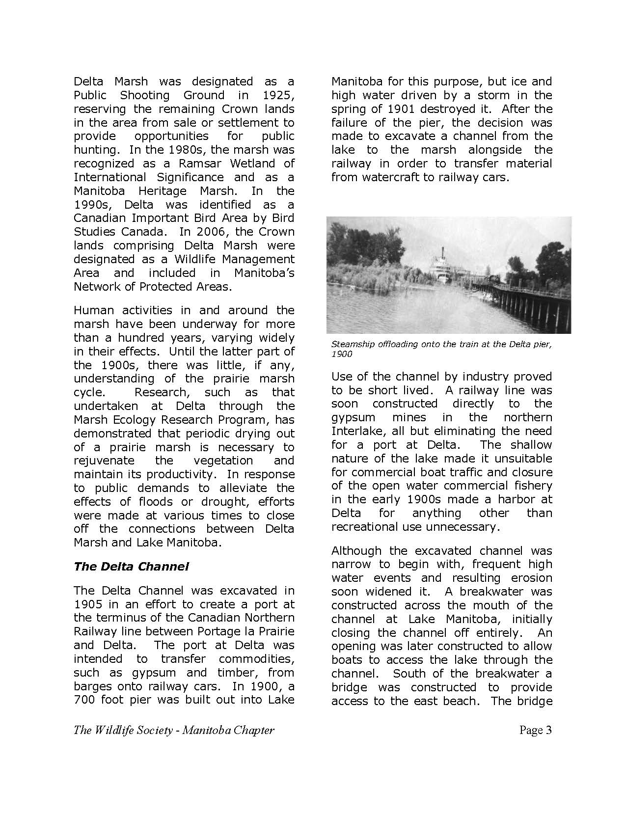 April_2007_Page_03.jpg