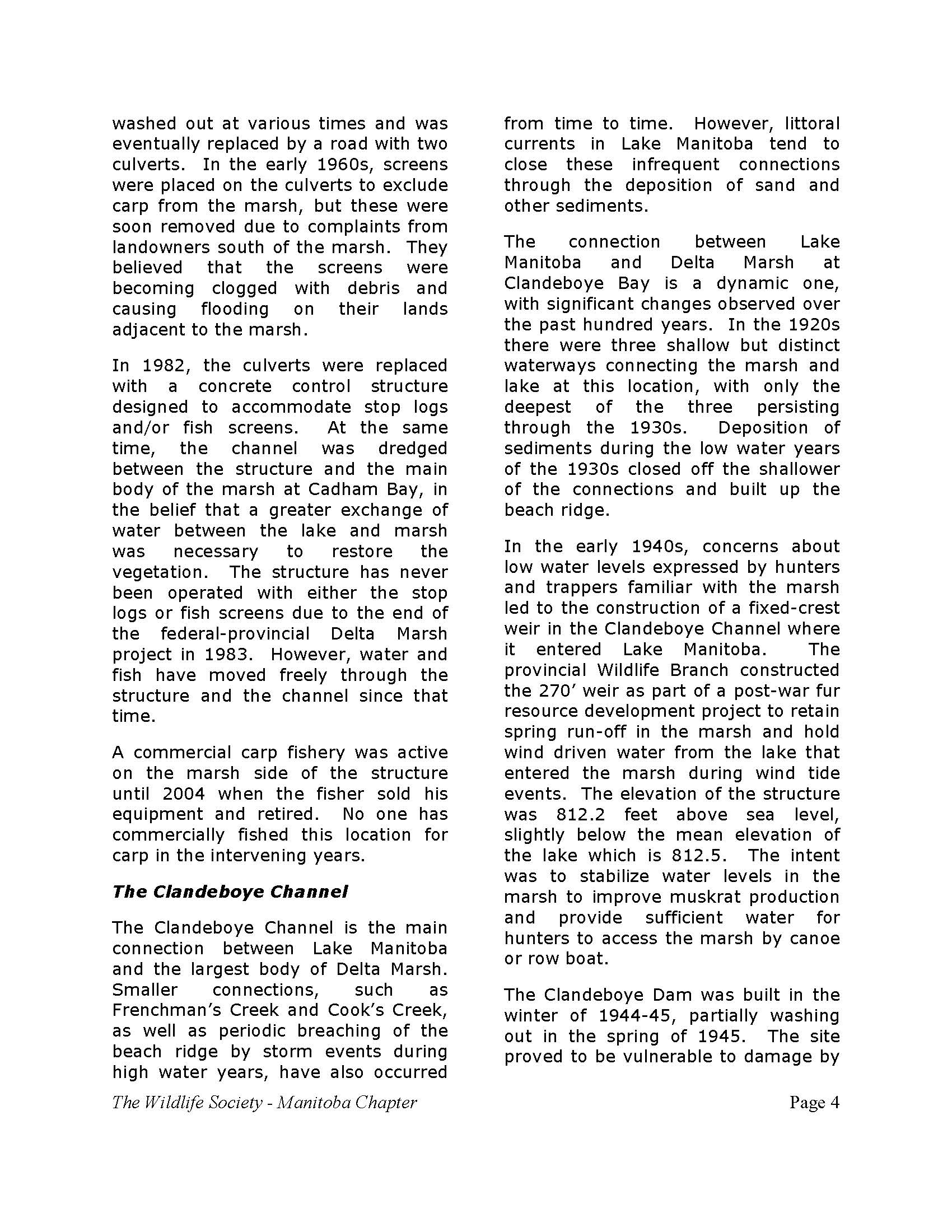 April_2007_Page_04.jpg