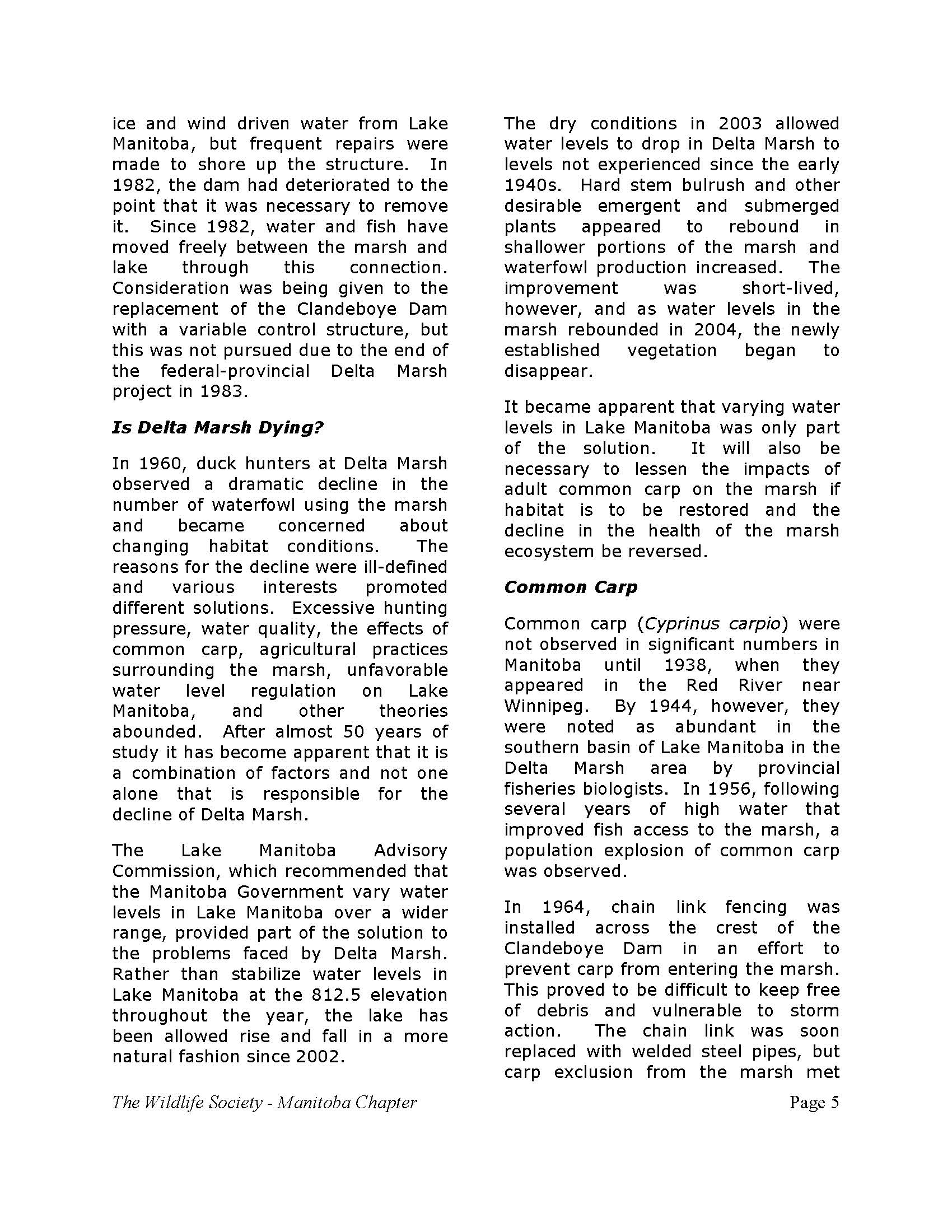 April_2007_Page_05.jpg