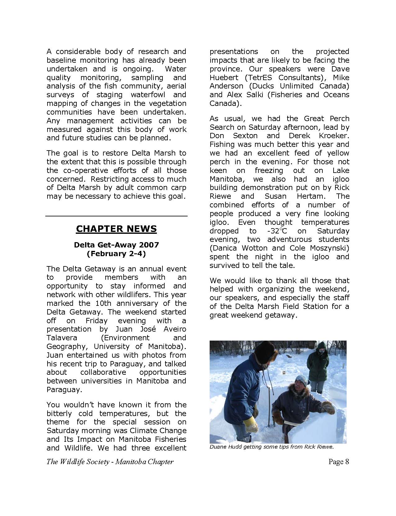 April_2007_Page_08.jpg