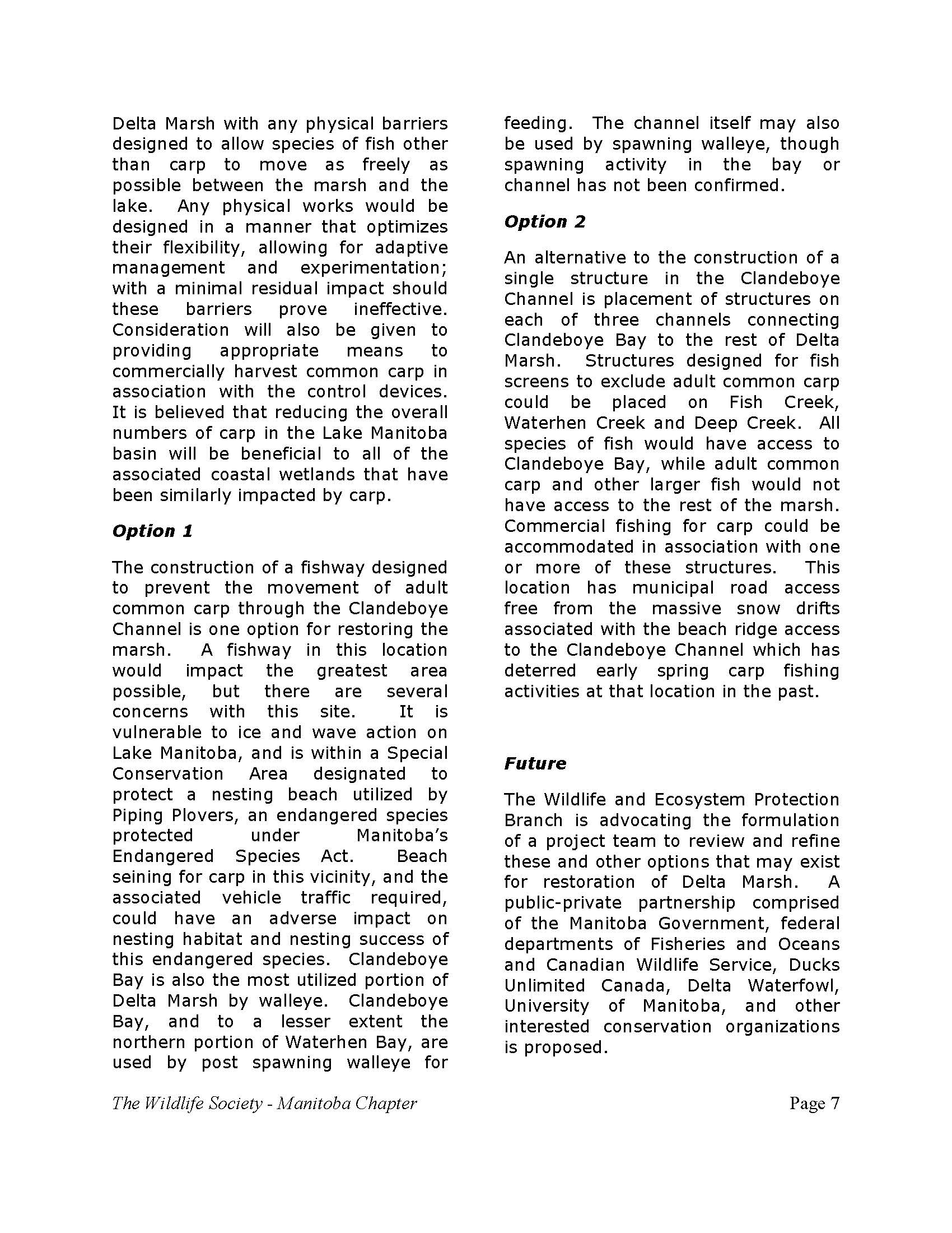 April_2007_Page_07.jpg