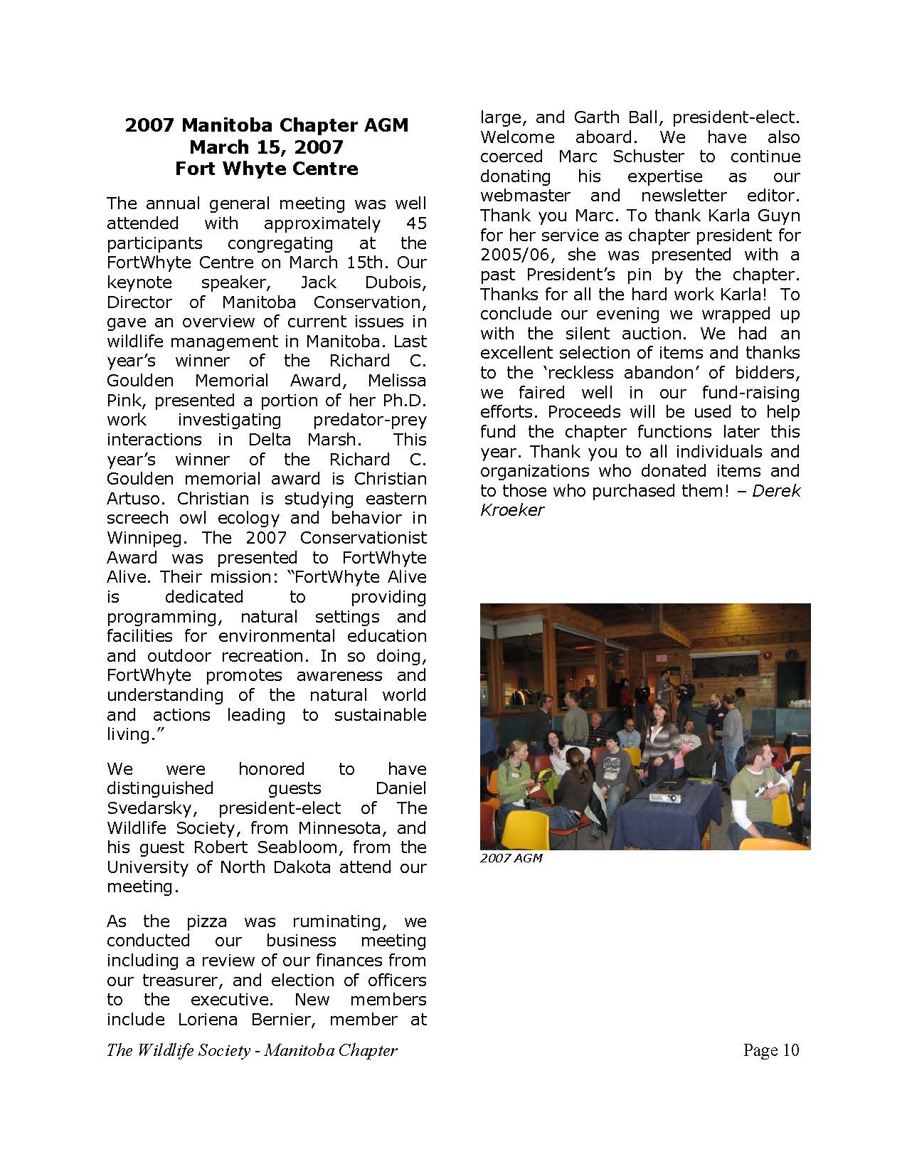 April_2007_Page_10.jpg