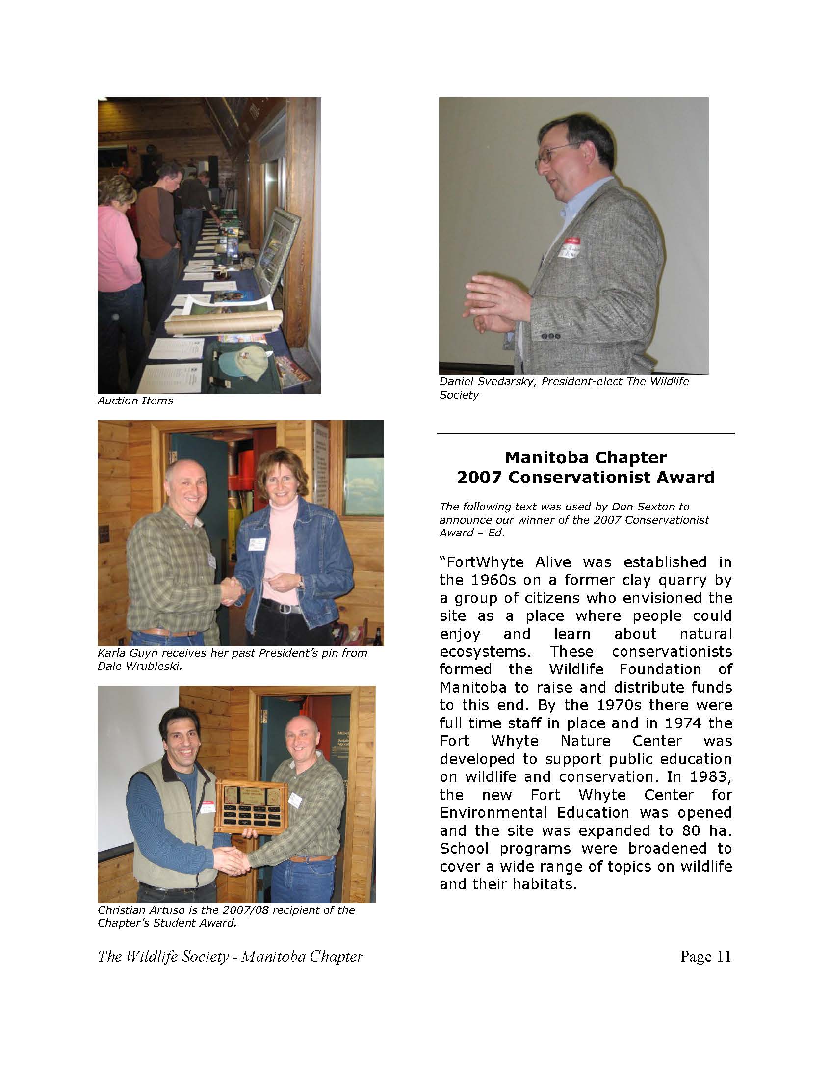 April_2007_Page_11.jpg