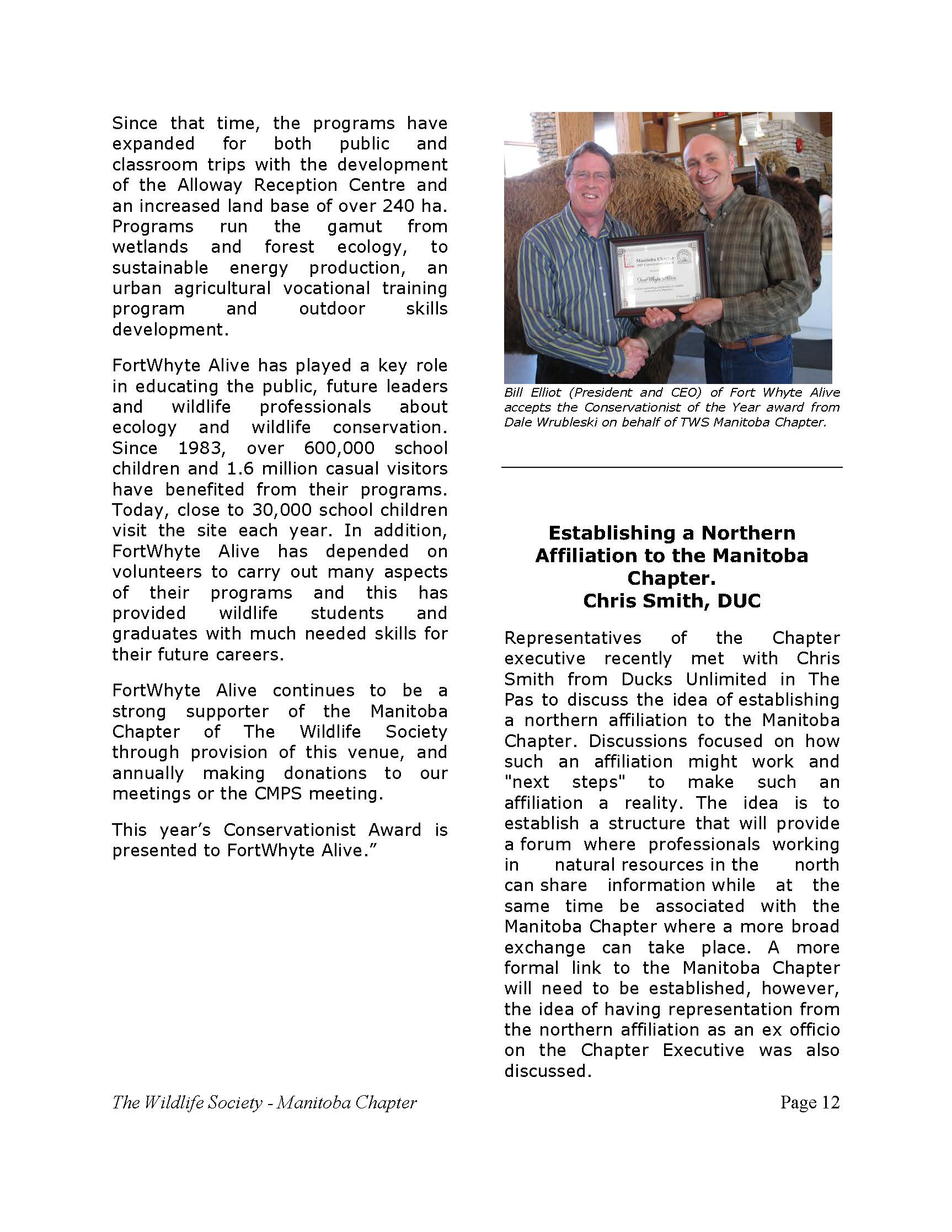 April_2007_Page_12.jpg
