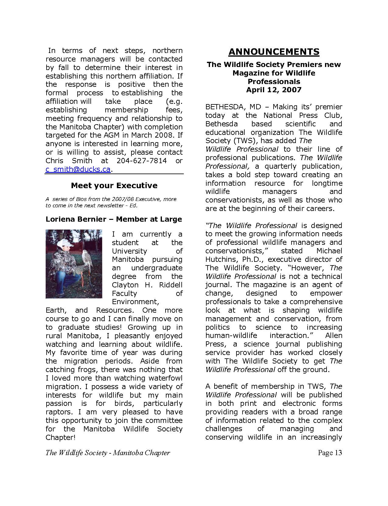 April_2007_Page_13.jpg