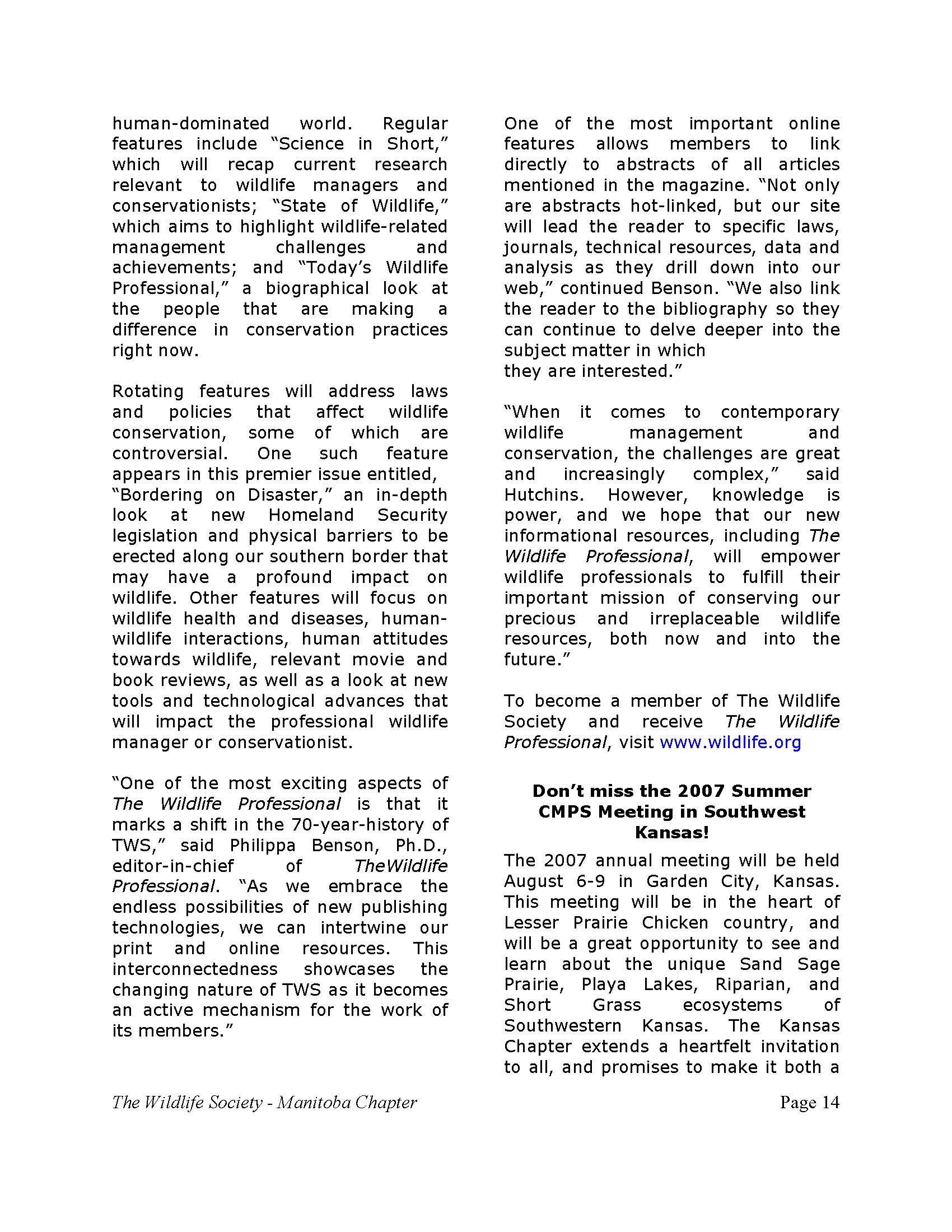 April_2007_Page_14.jpg