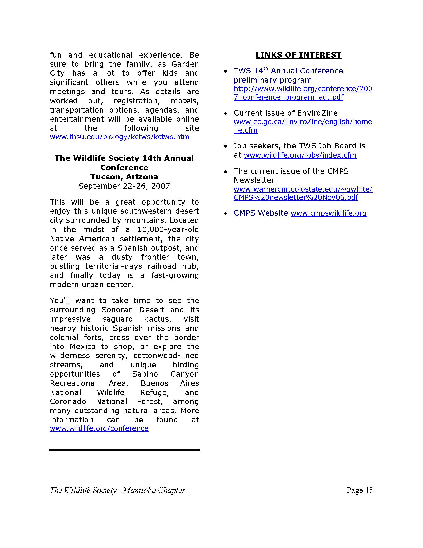 April_2007_Page_15.jpg