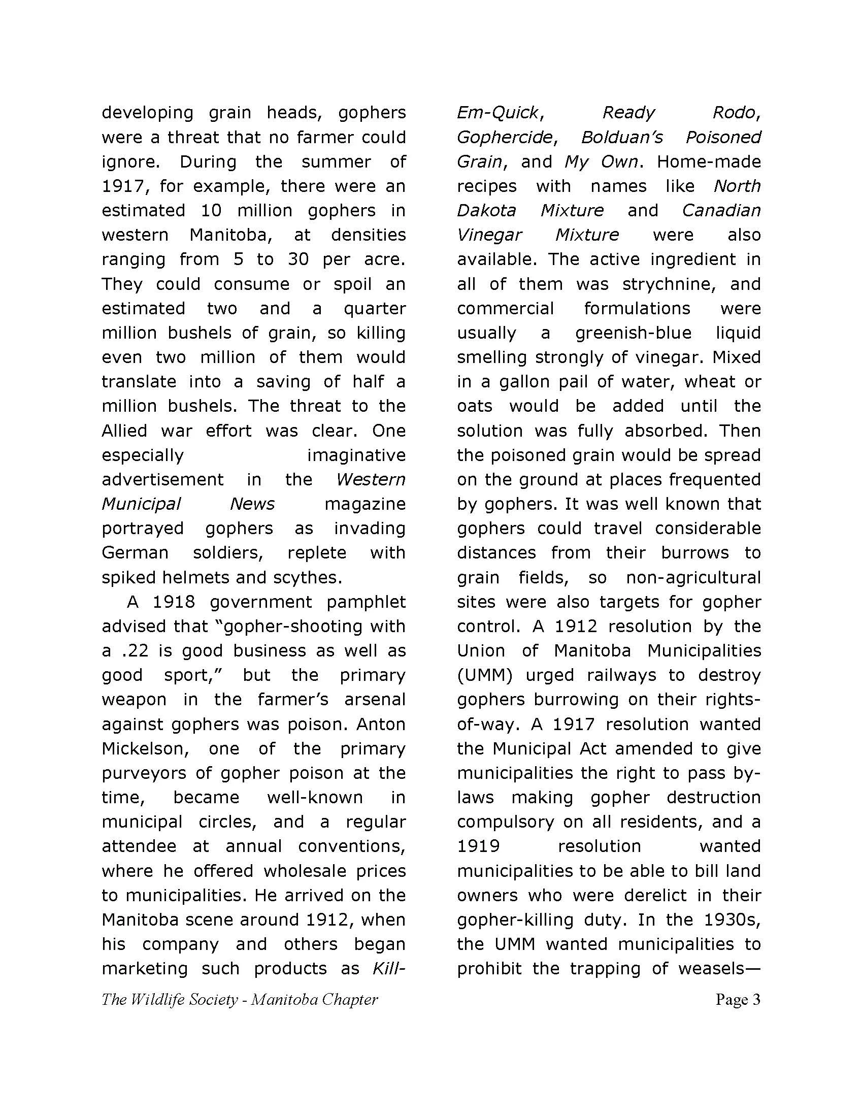 April_2010_Page_03.jpg