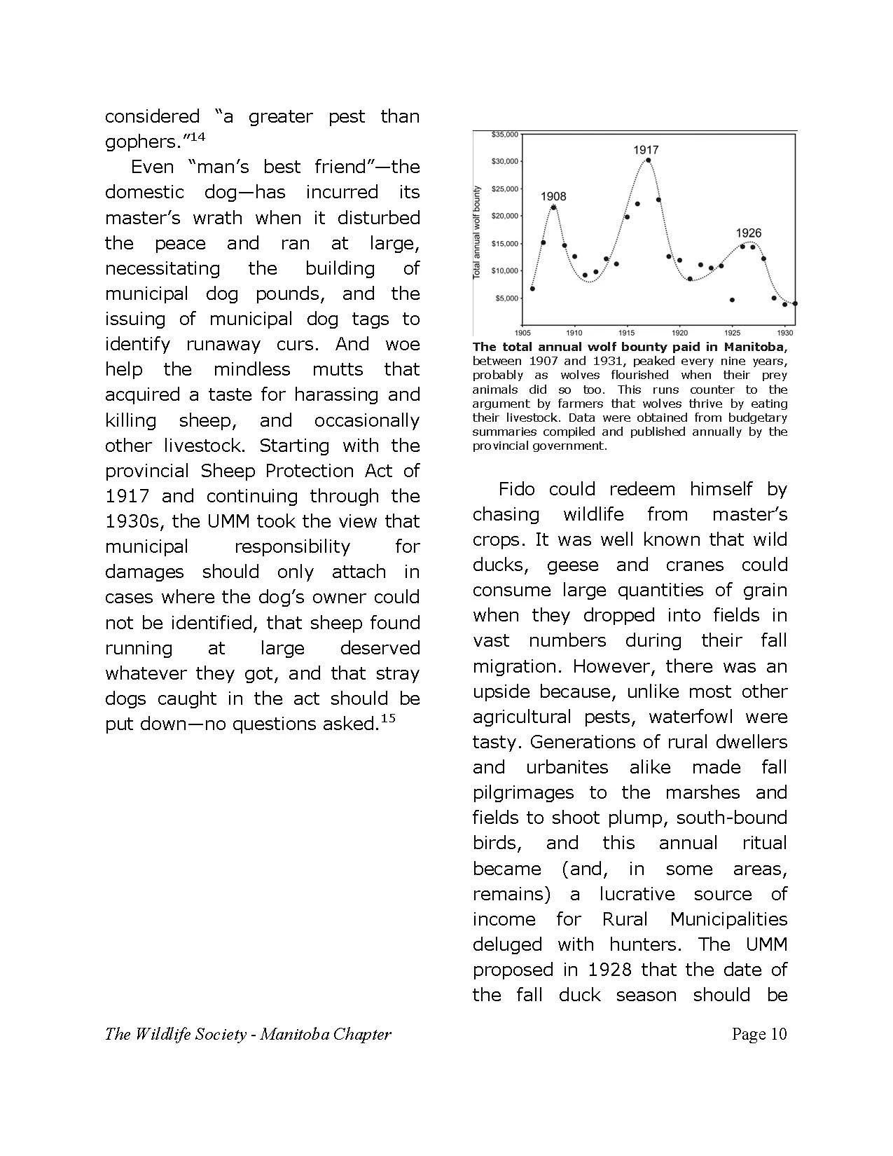 April_2010_Page_10.jpg