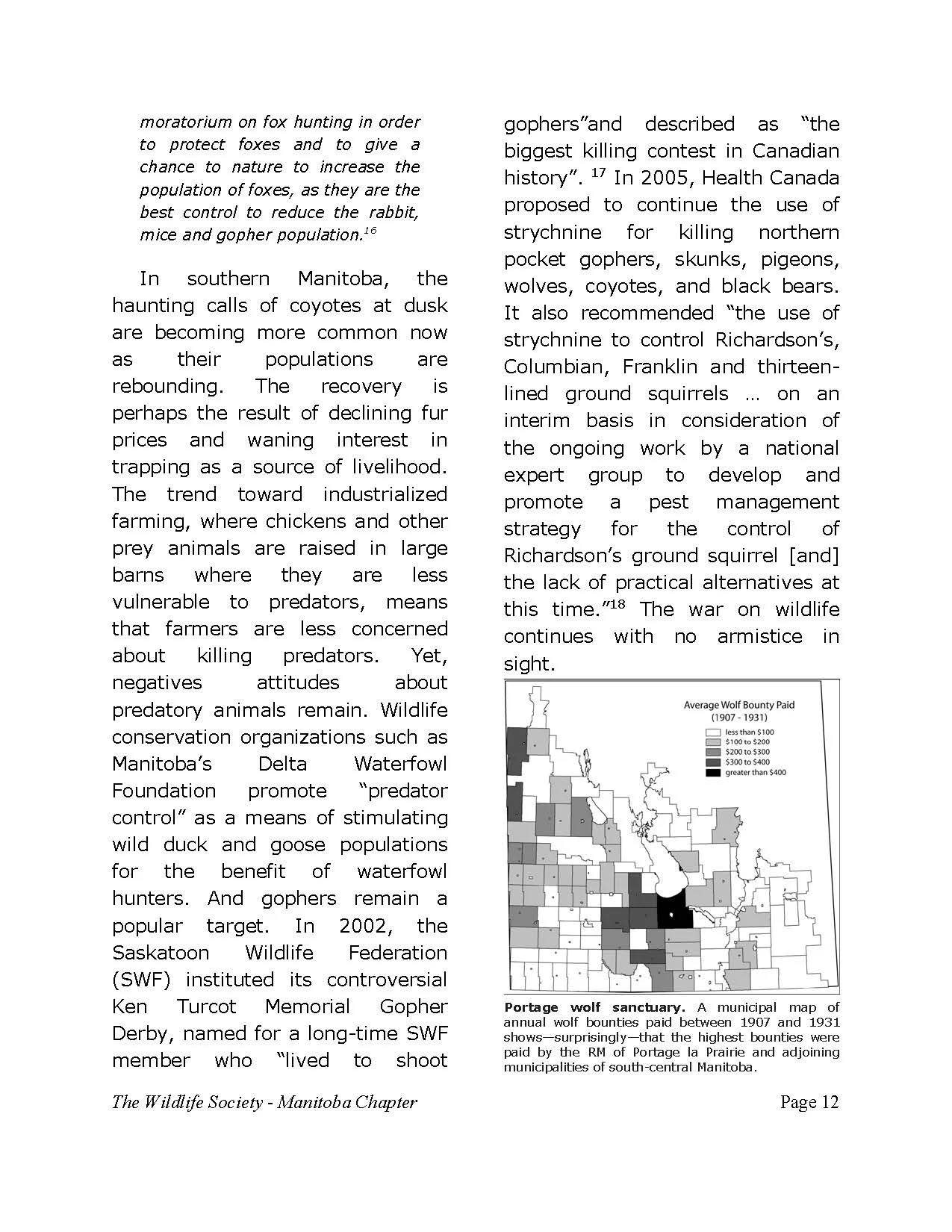 April_2010_Page_12.jpg