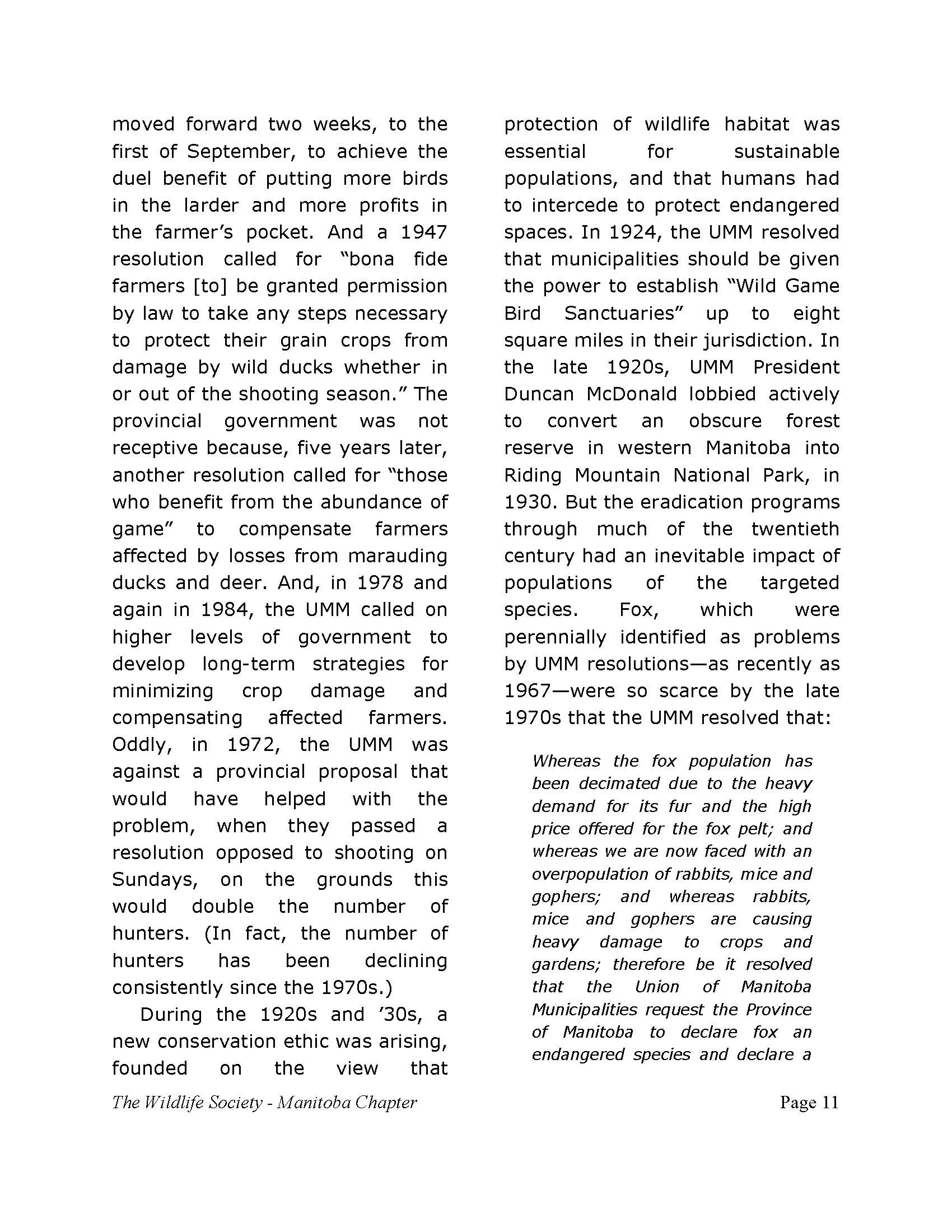 April_2010_Page_11.jpg