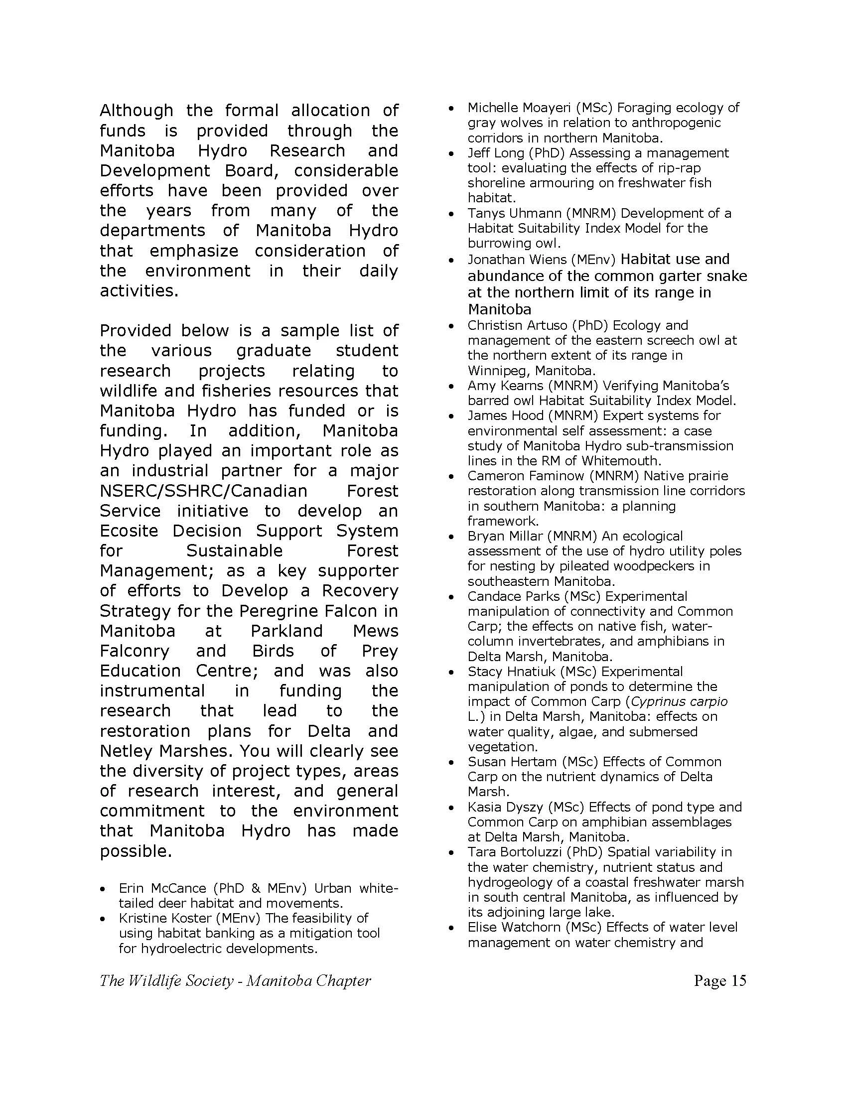 April_2010_Page_15.jpg