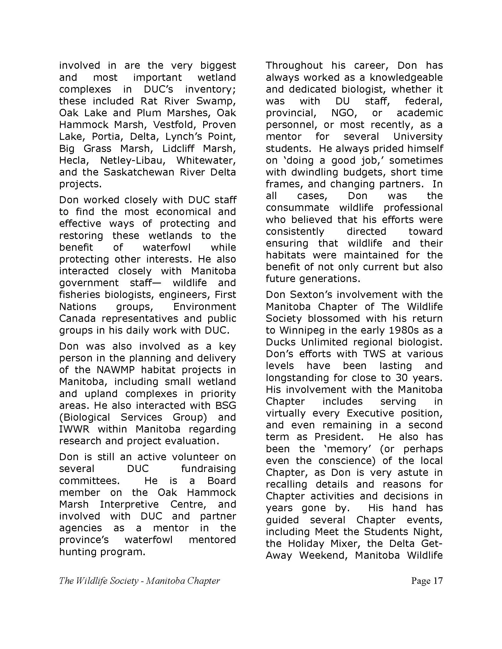 April_2010_Page_17.jpg