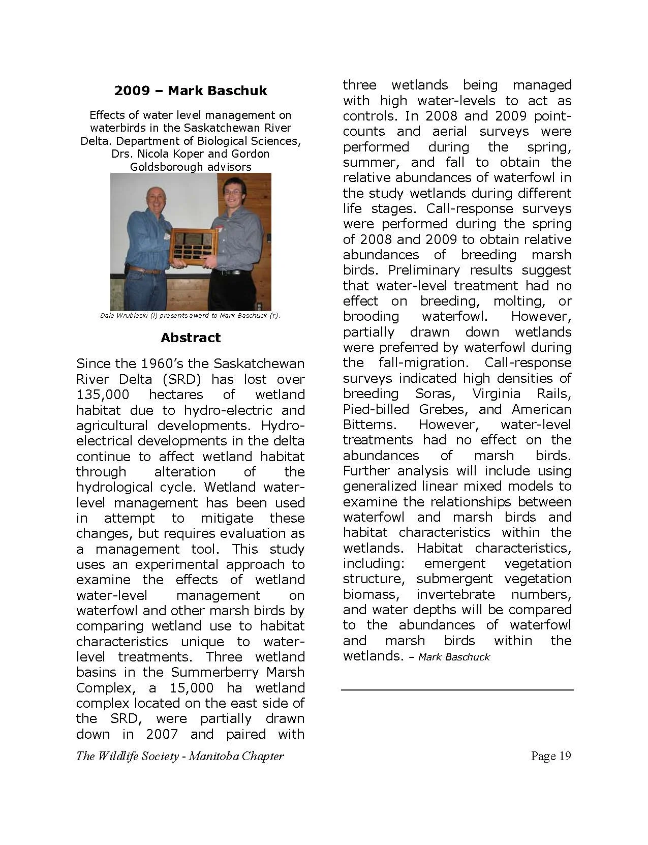 April_2010_Page_19.jpg