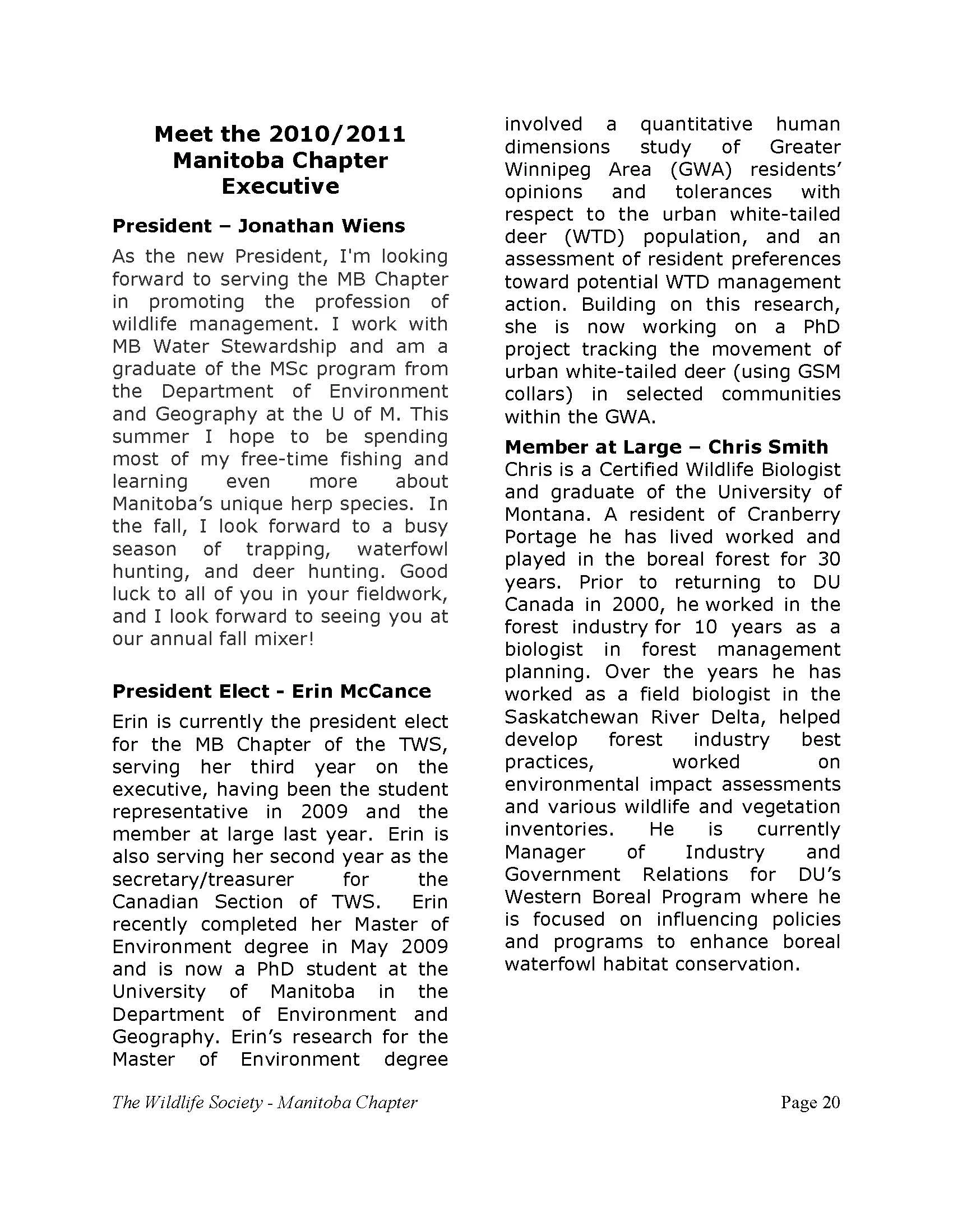 April_2010_Page_20.jpg