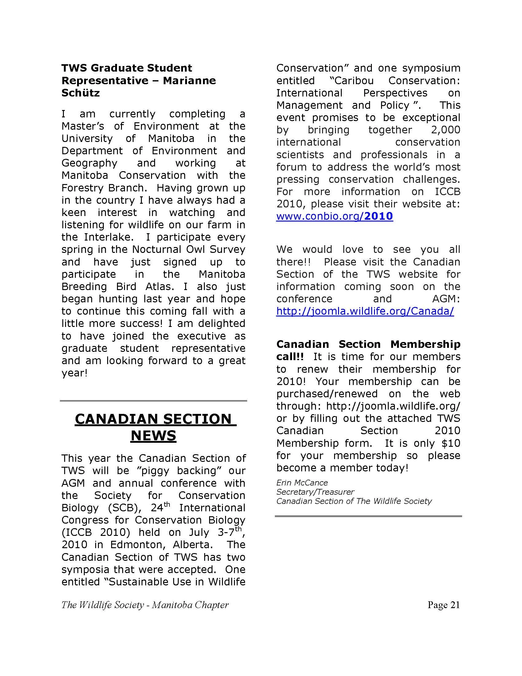April_2010_Page_21.jpg