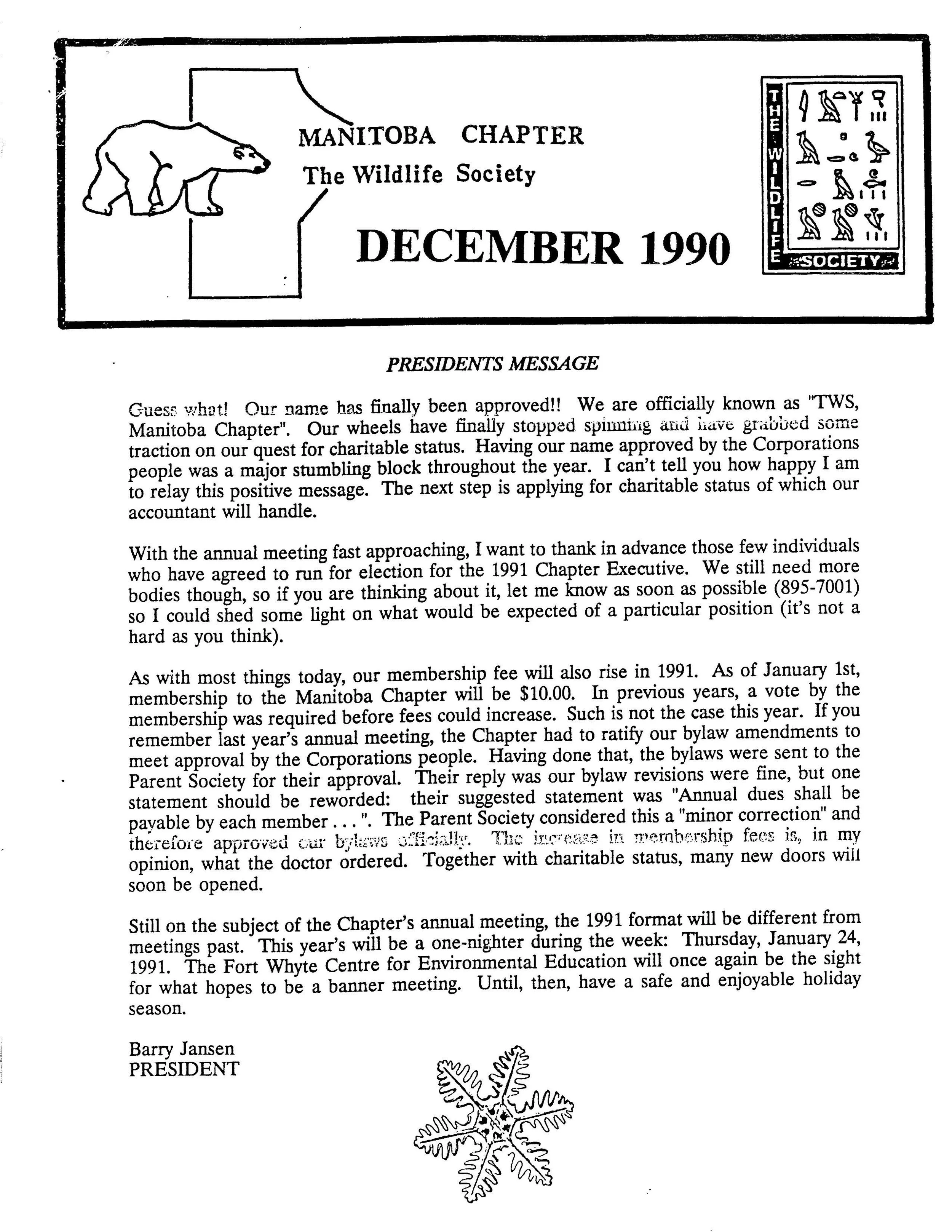 December_1990_Page_1.jpg