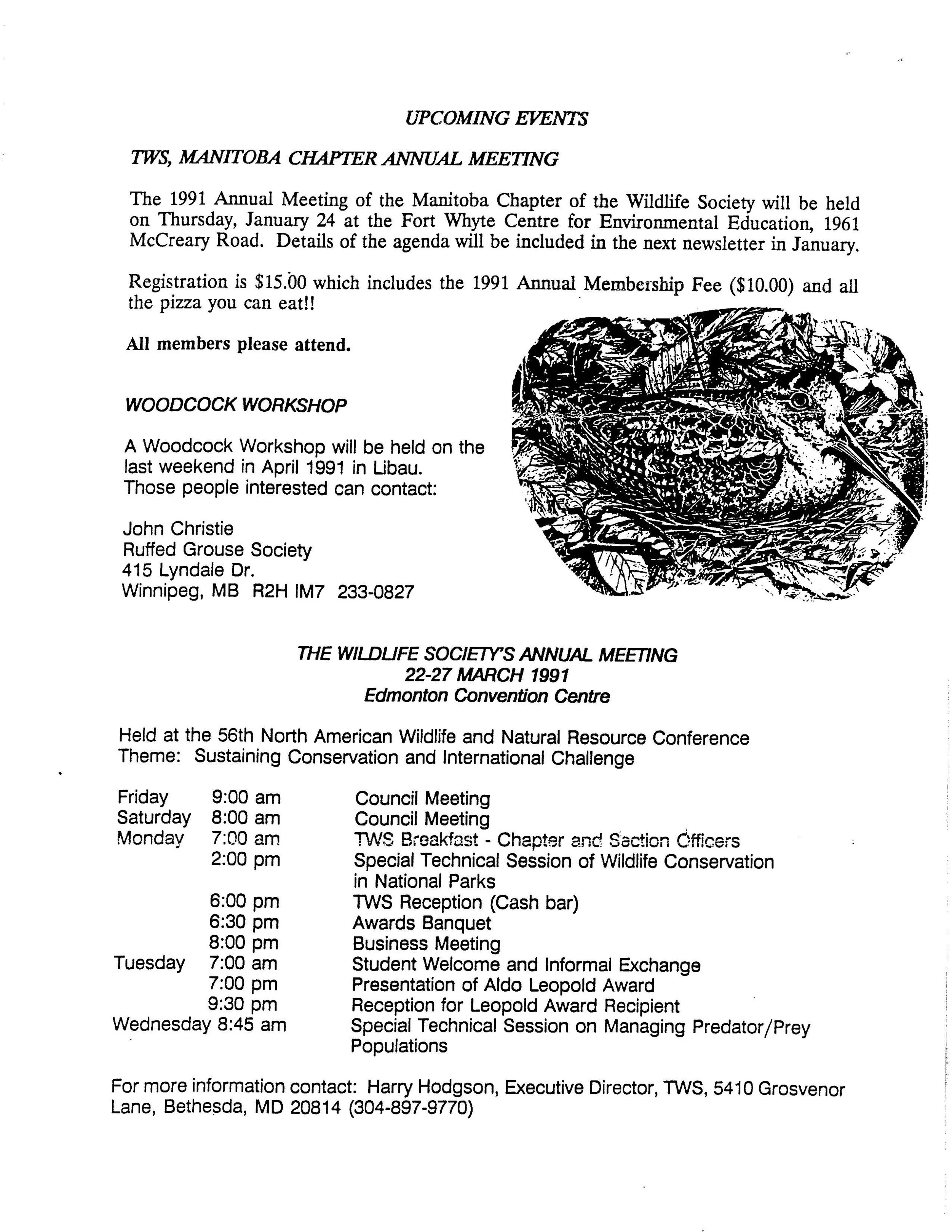 December_1990_Page_2.jpg