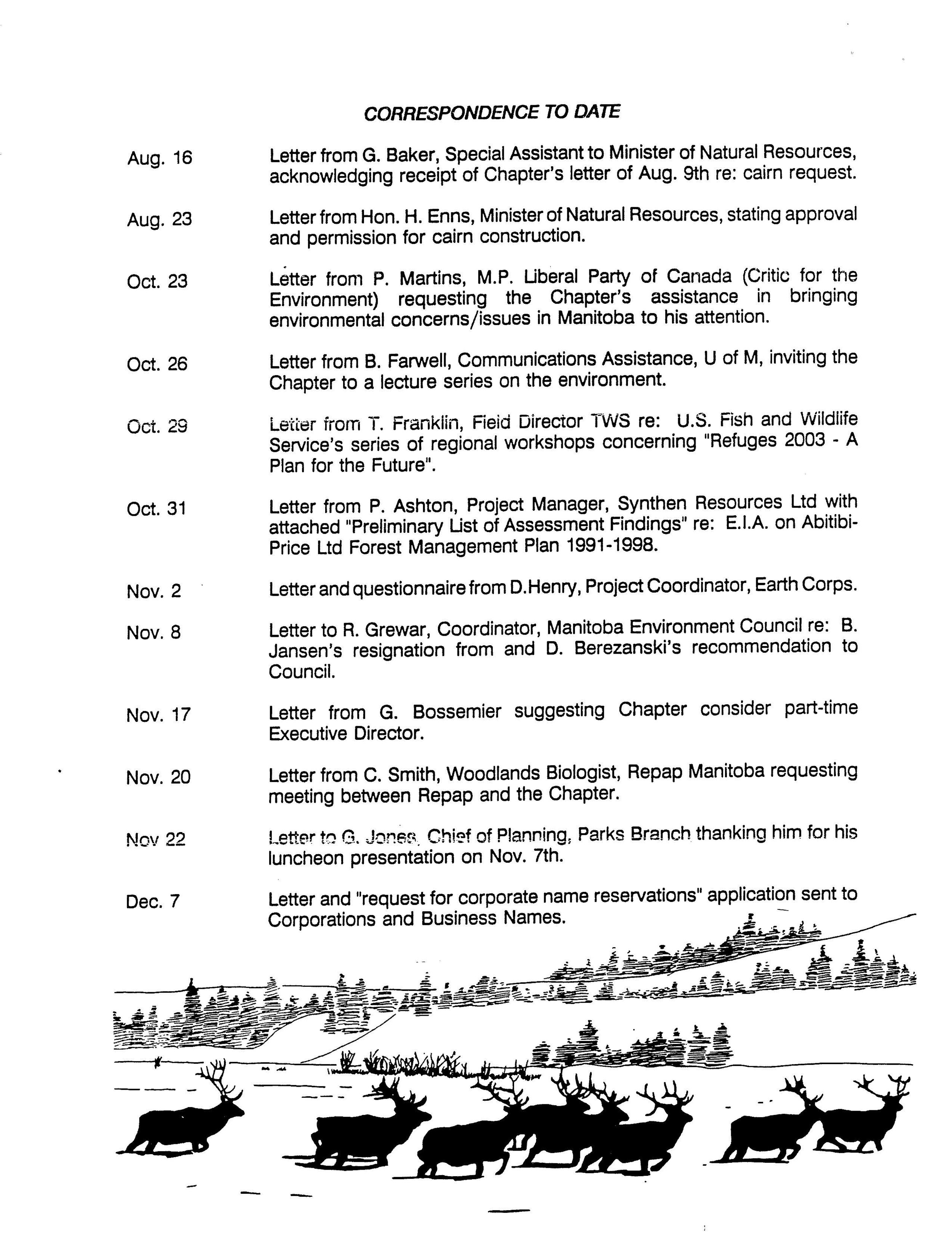 December_1990_Page_4.jpg