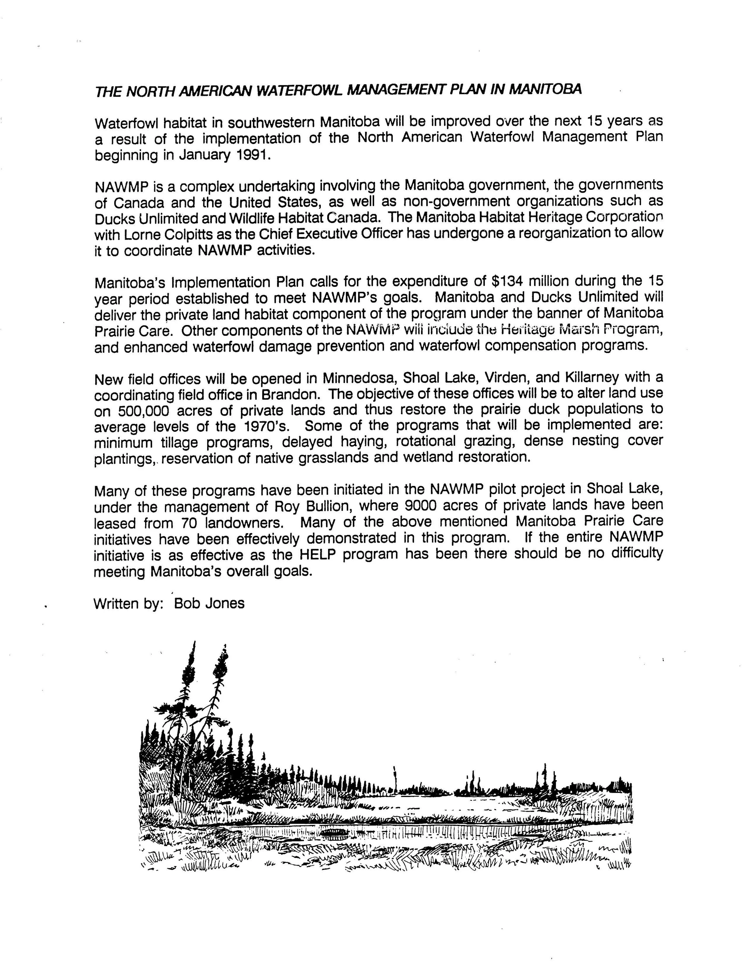 December_1990_Page_5.jpg
