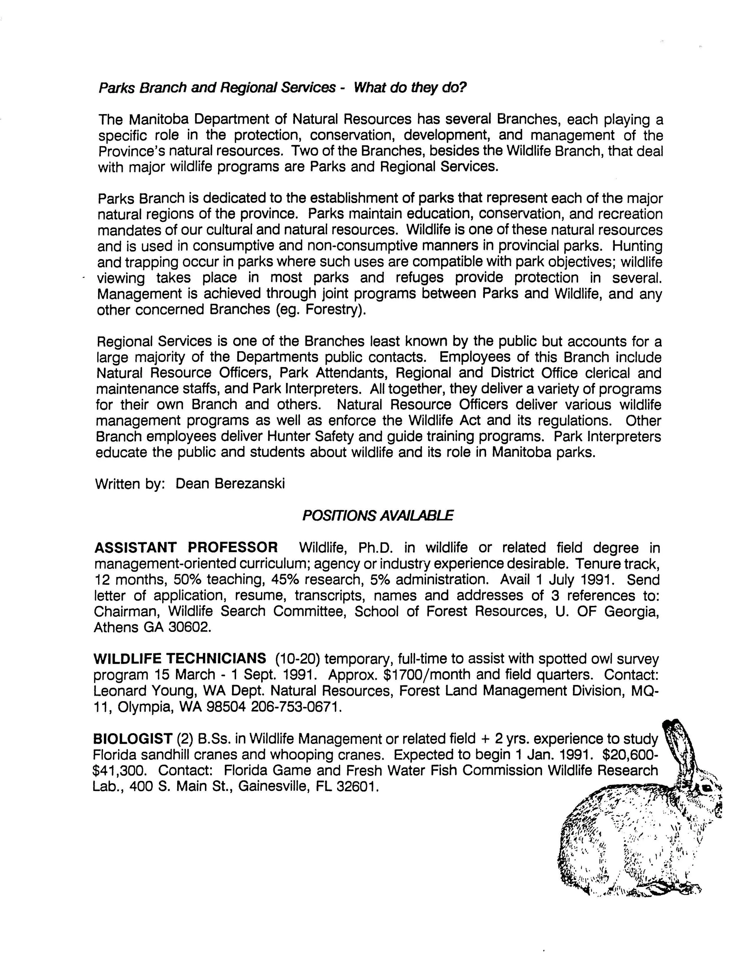 December_1990_Page_6.jpg