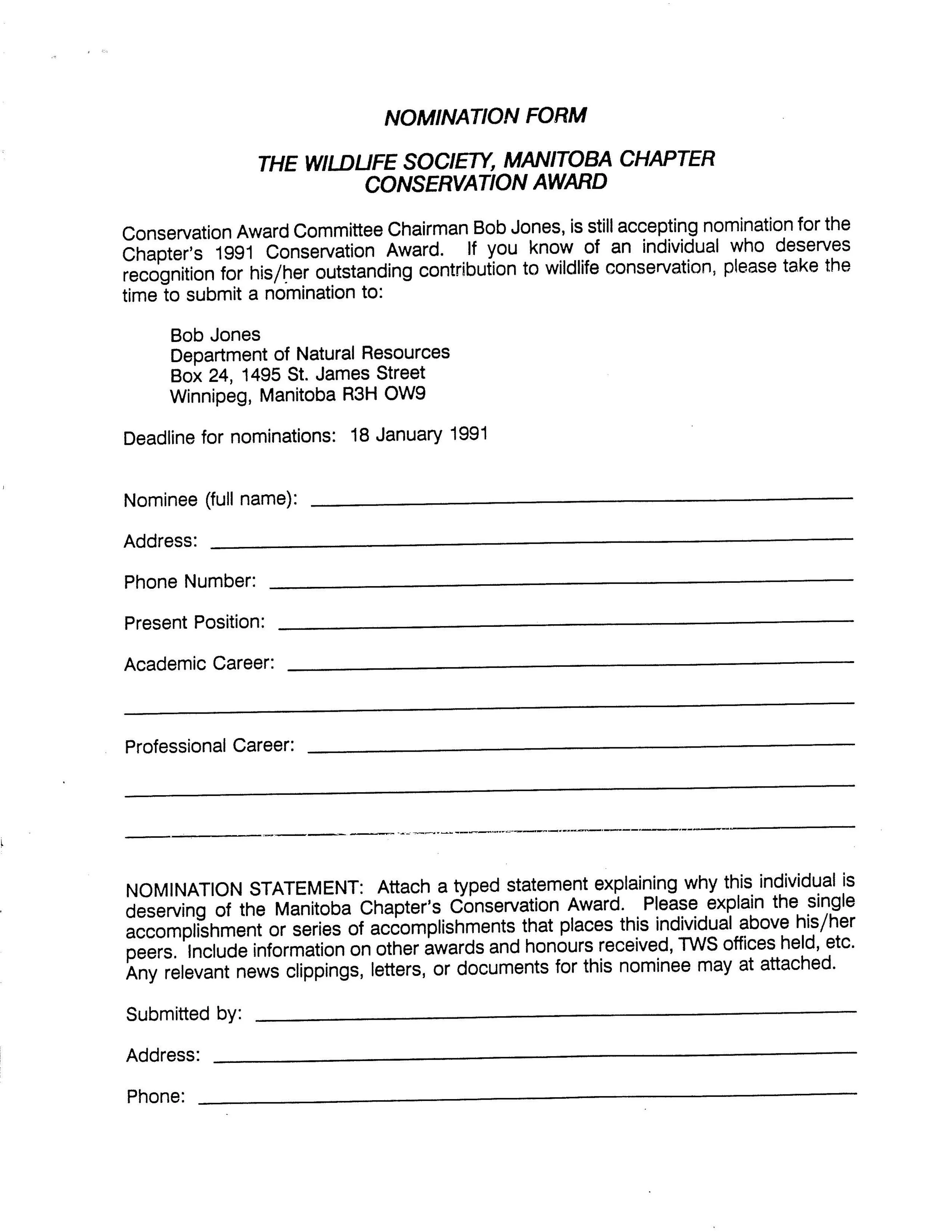December_1990_Page_7.jpg