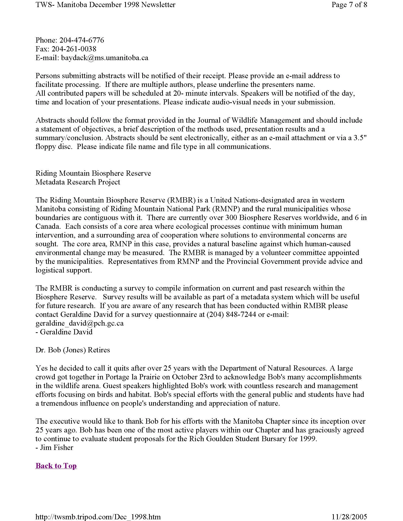 December_1998_Page_7.jpg