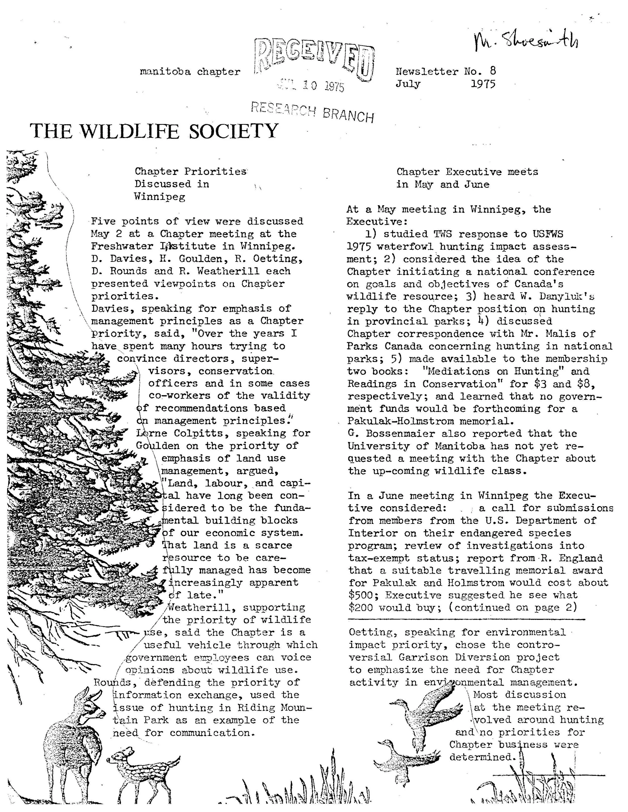 1975 July_Page_1.jpg
