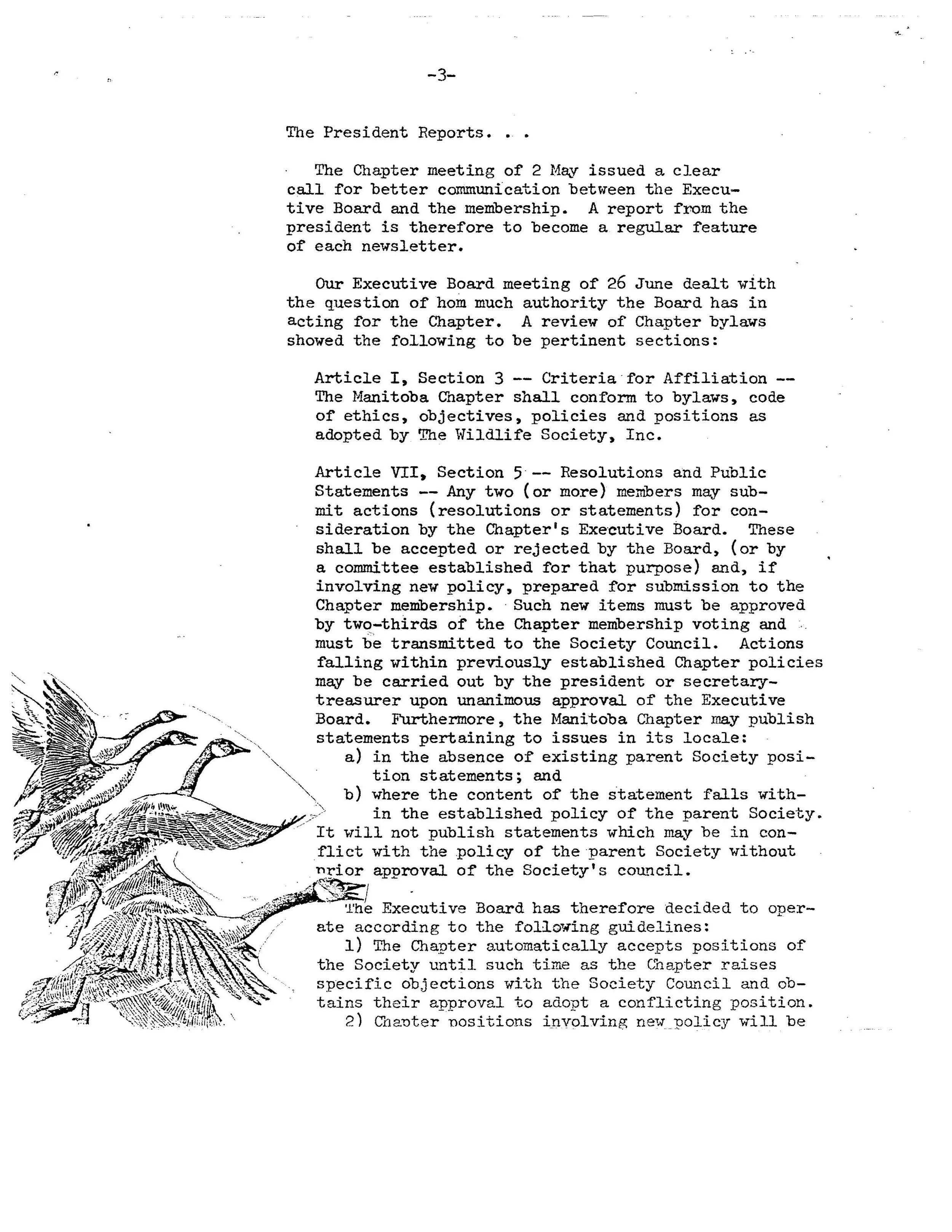 1975 July_Page_3.jpg