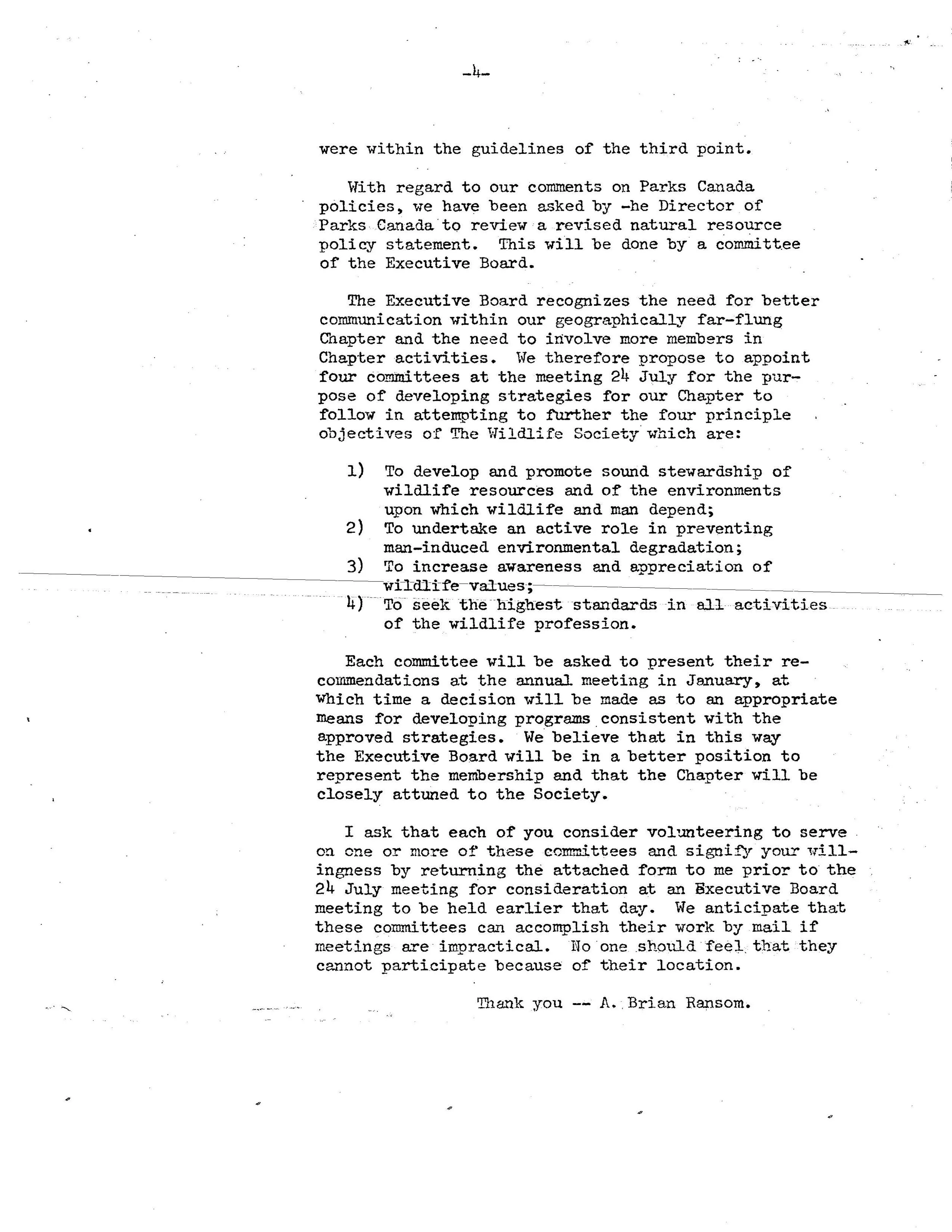 1975 July_Page_4.jpg