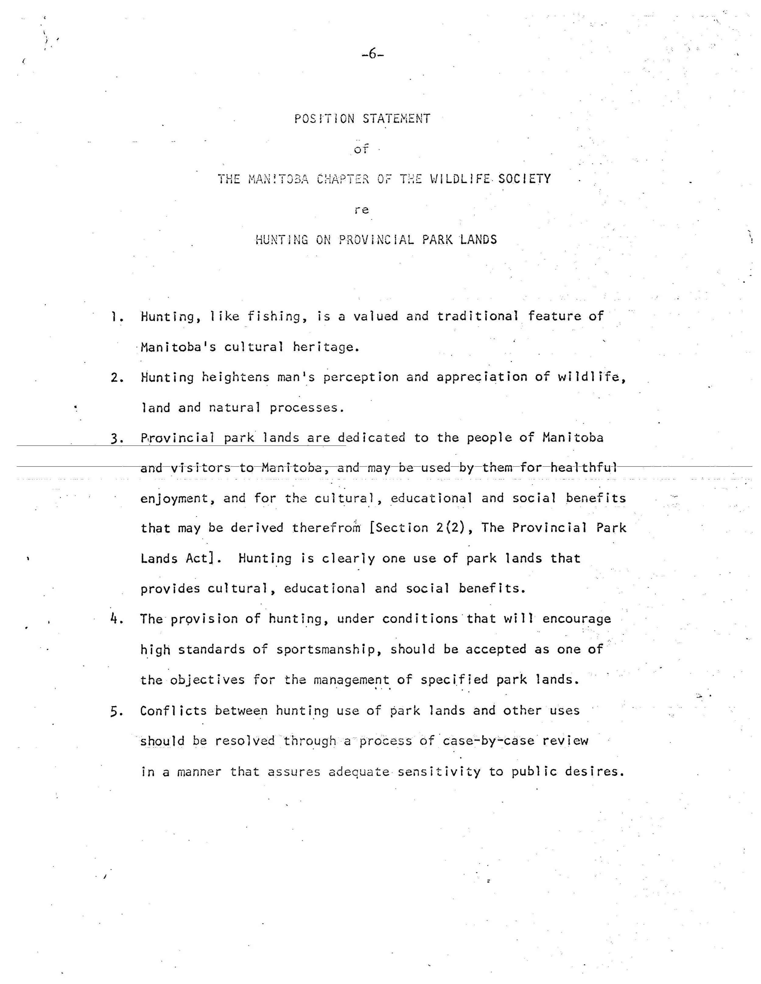 1975 July_Page_6.jpg