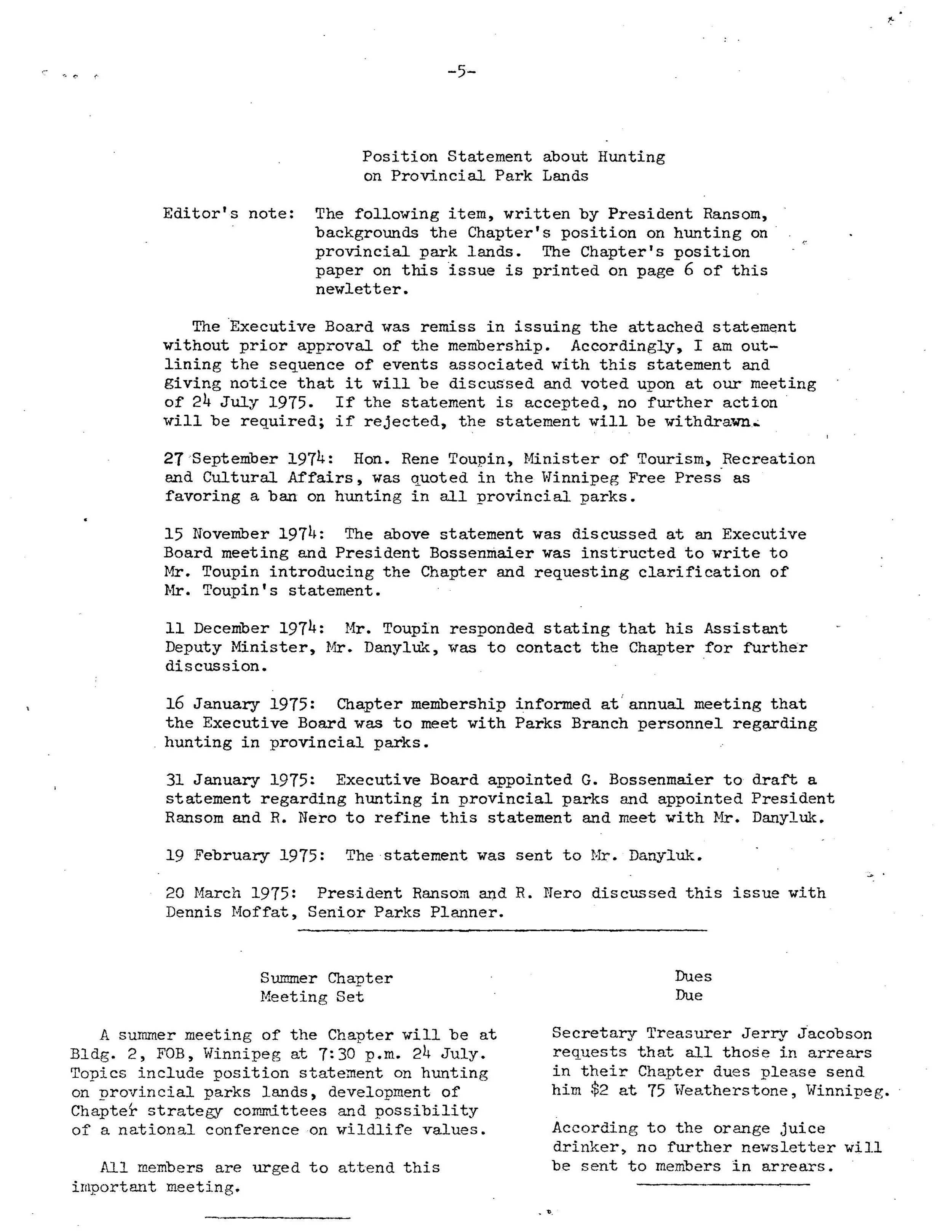 1975 July_Page_5.jpg