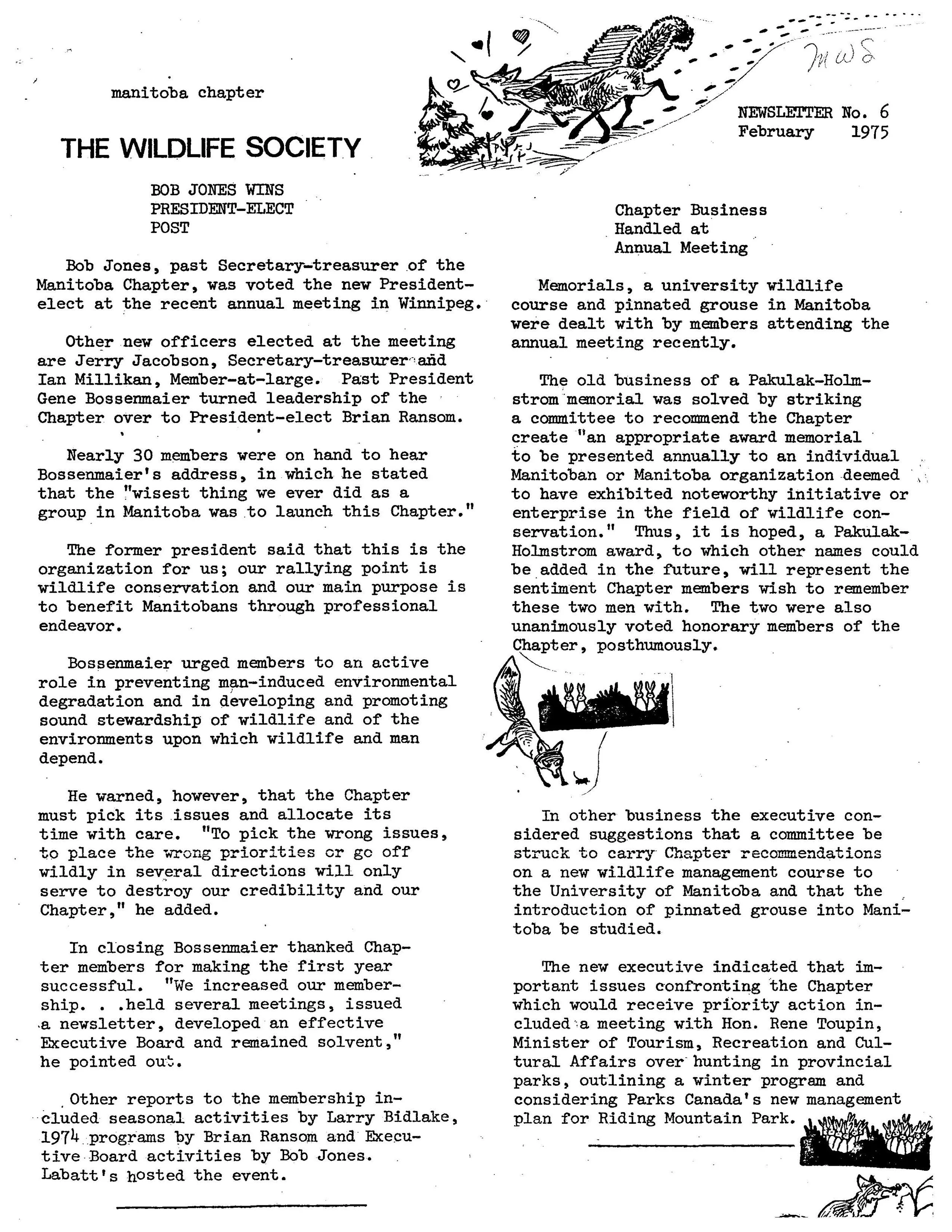 1975 Feb_Page_1.jpg