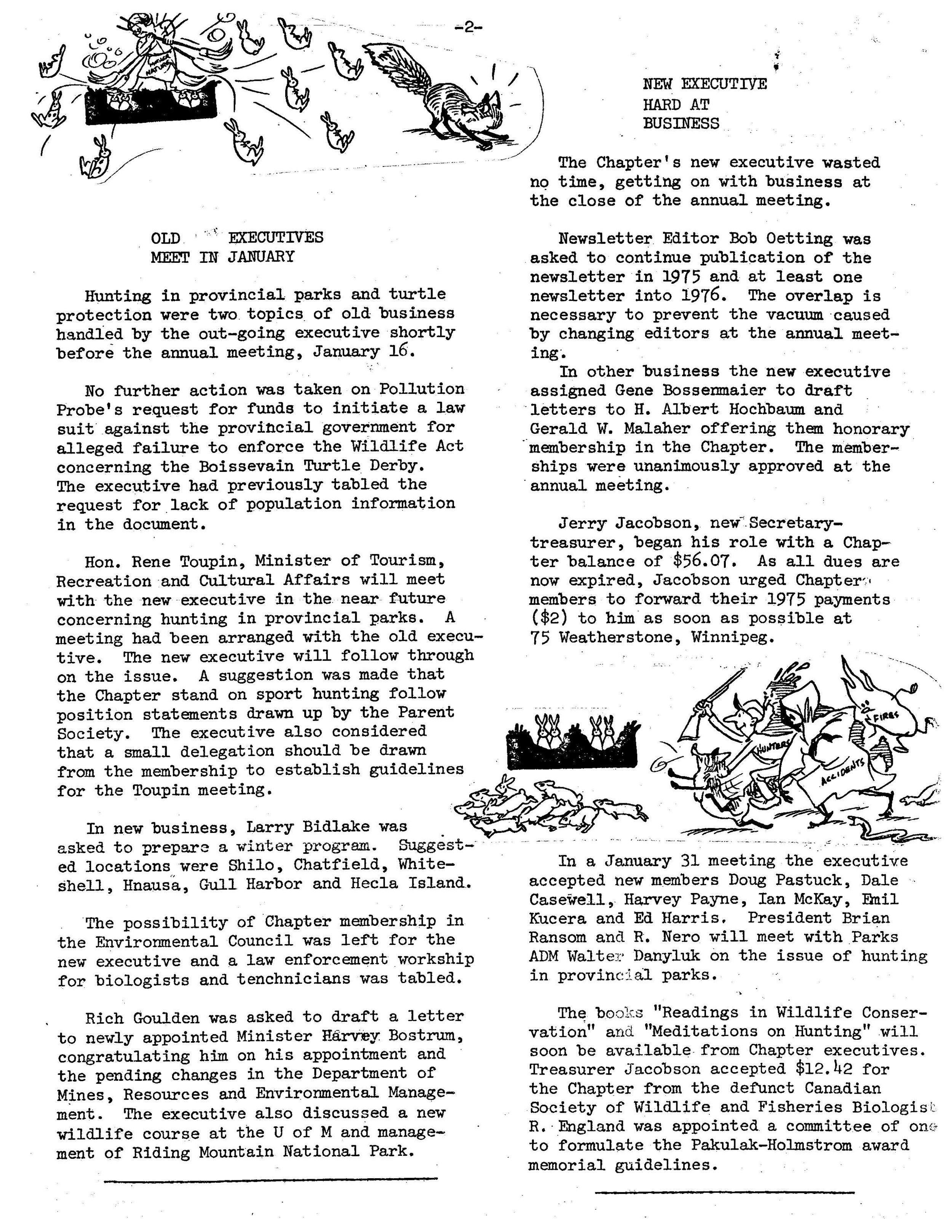 1975 Feb_Page_2.jpg