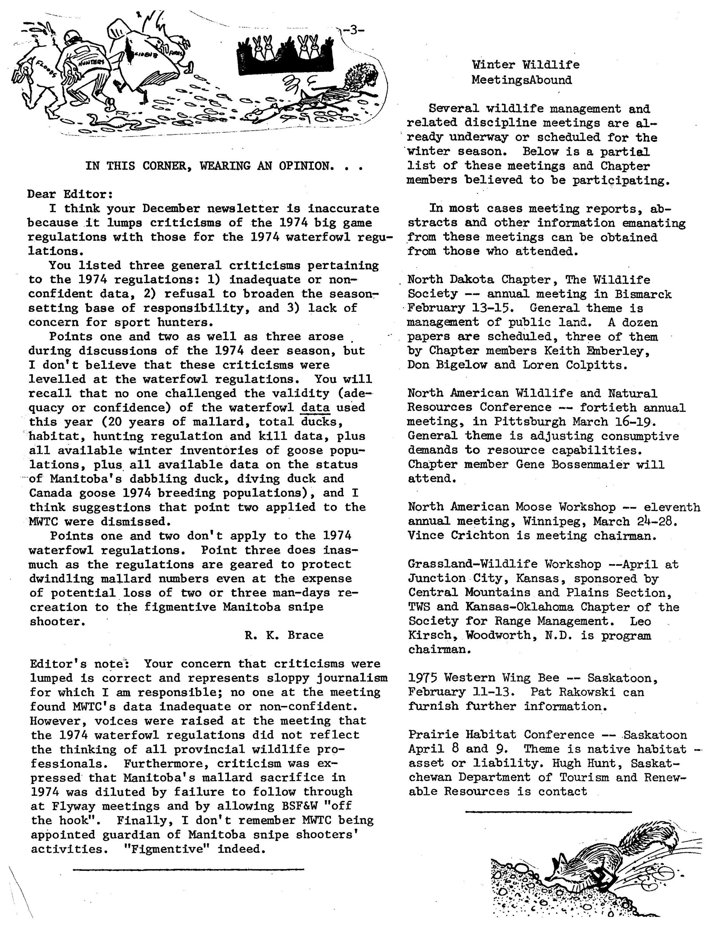 1975 Feb_Page_3.jpg
