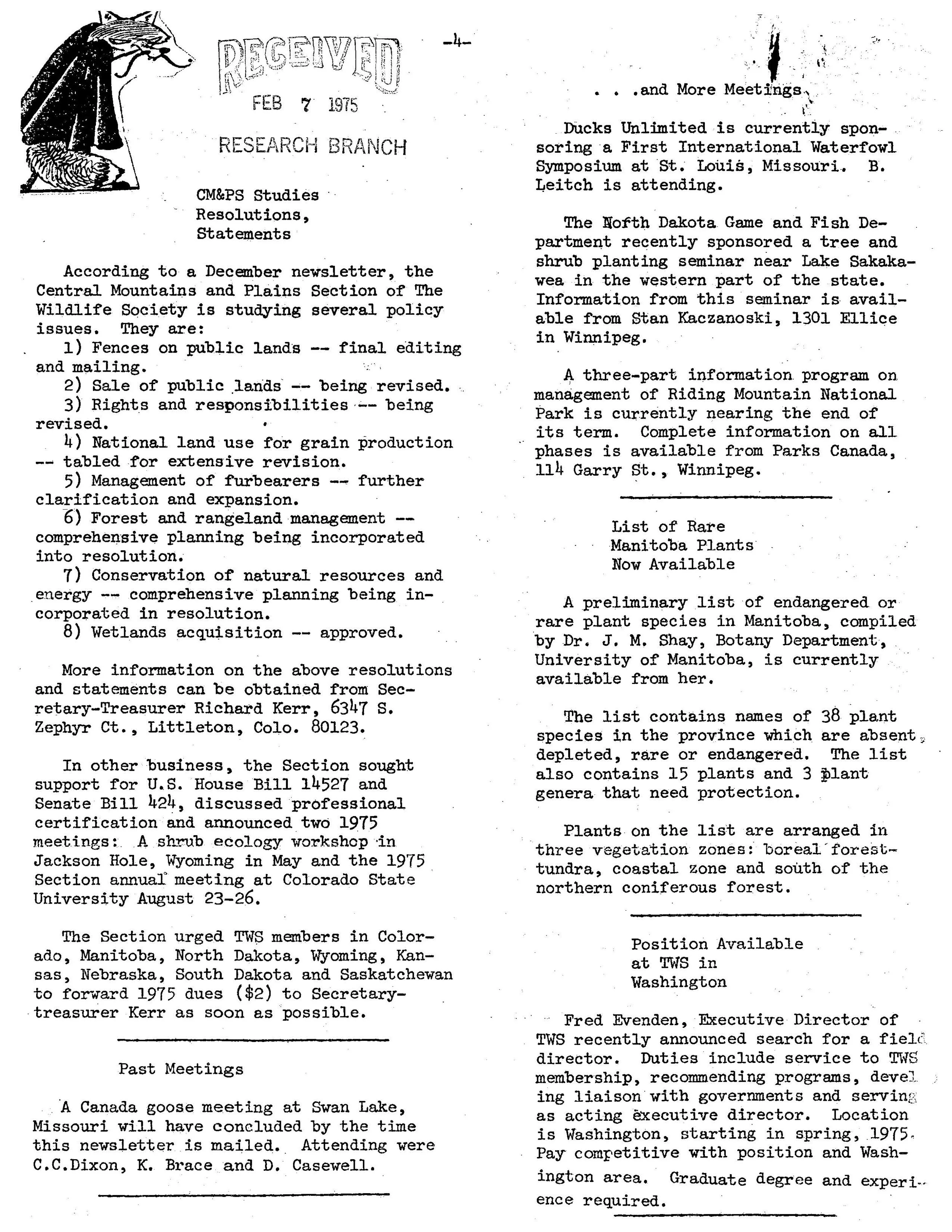 1975 Feb_Page_4.jpg