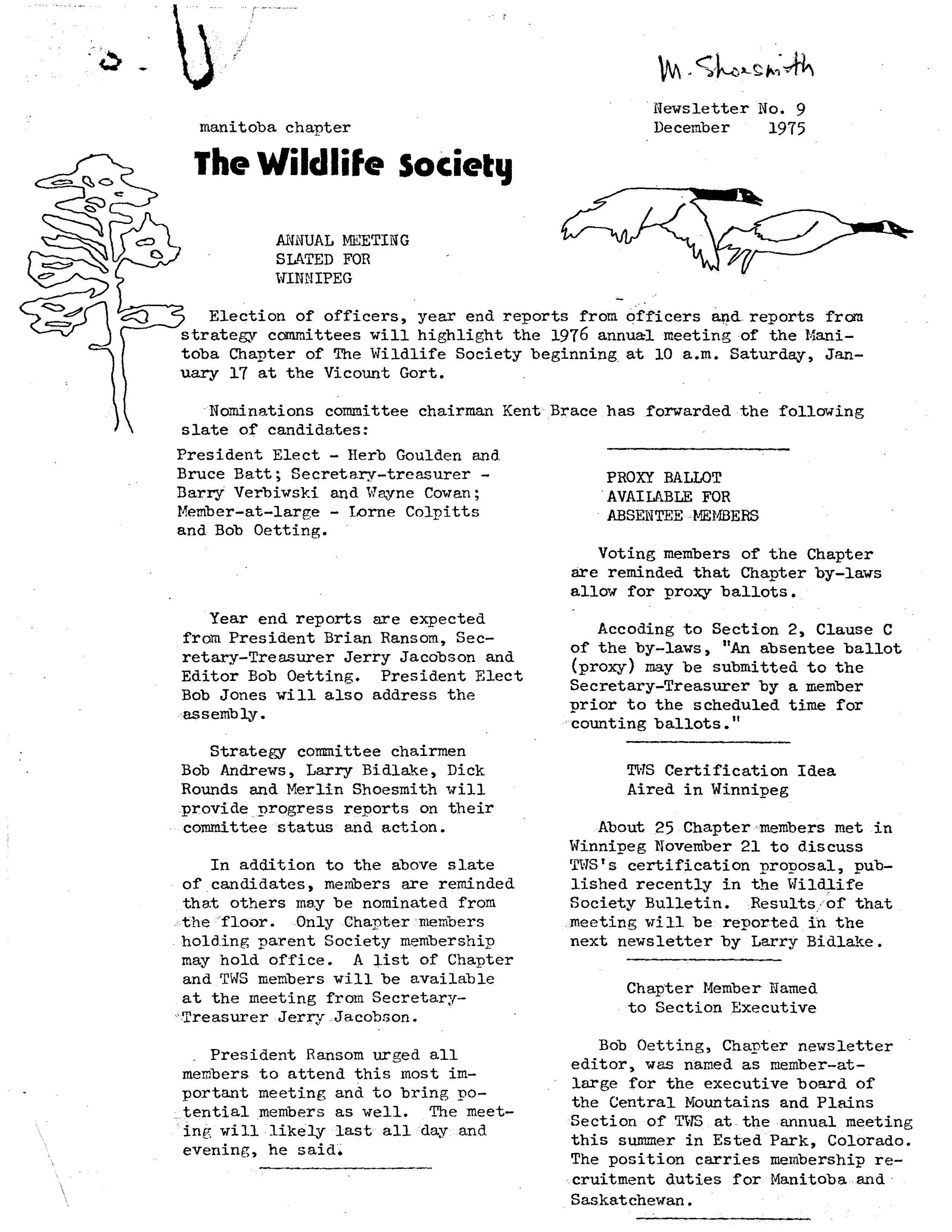 1975 Dec_Page_1.jpg