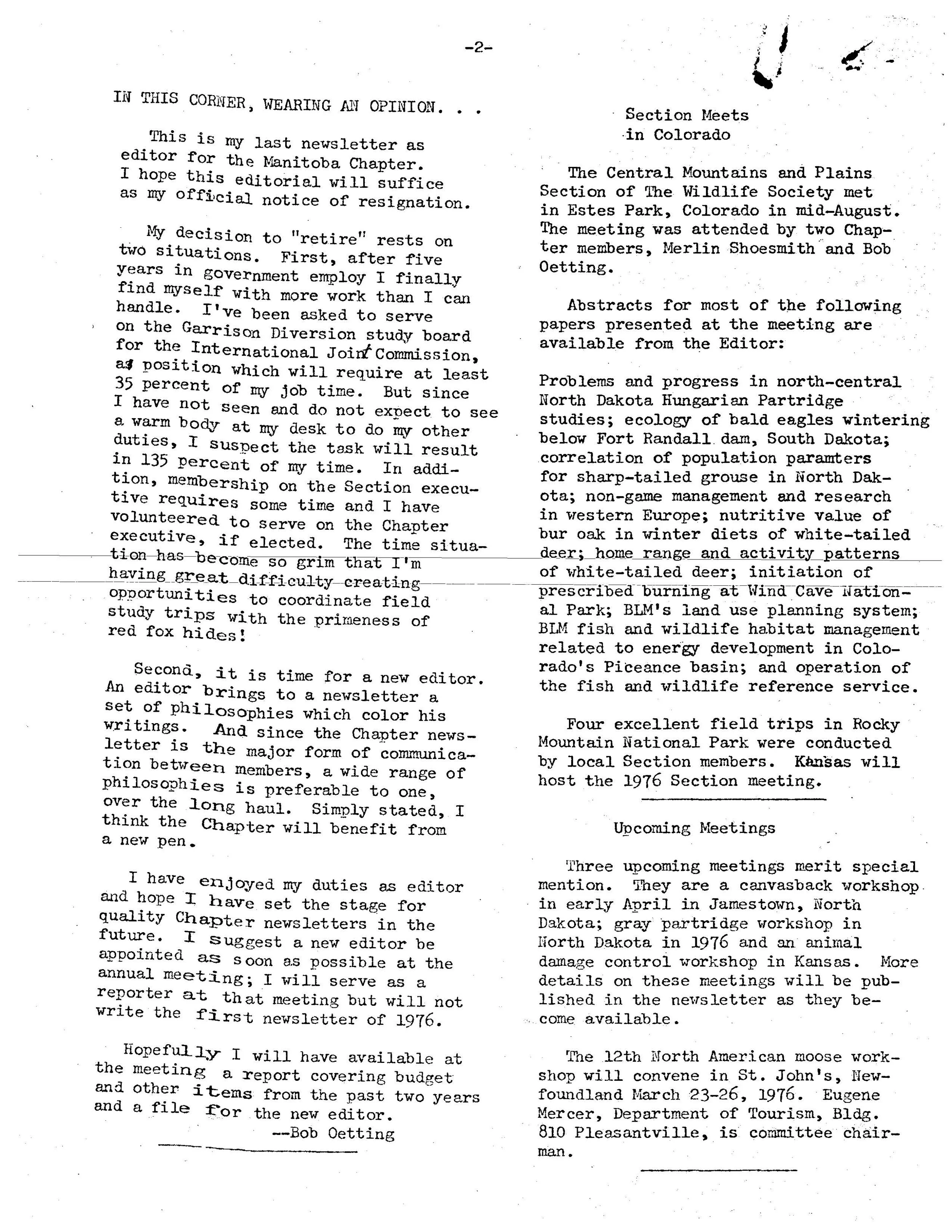 1975 Dec_Page_2.jpg