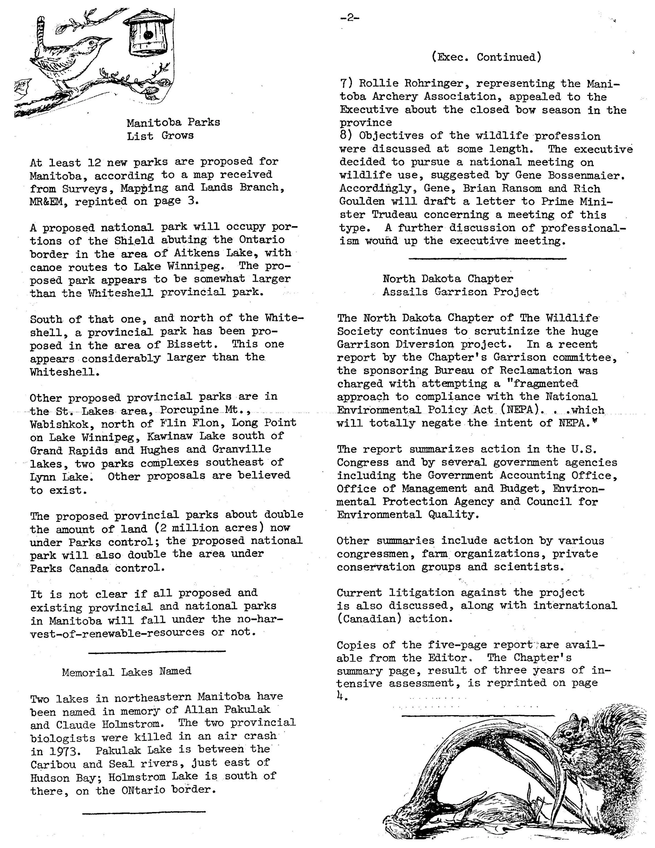 1975 April_Page_2.jpg