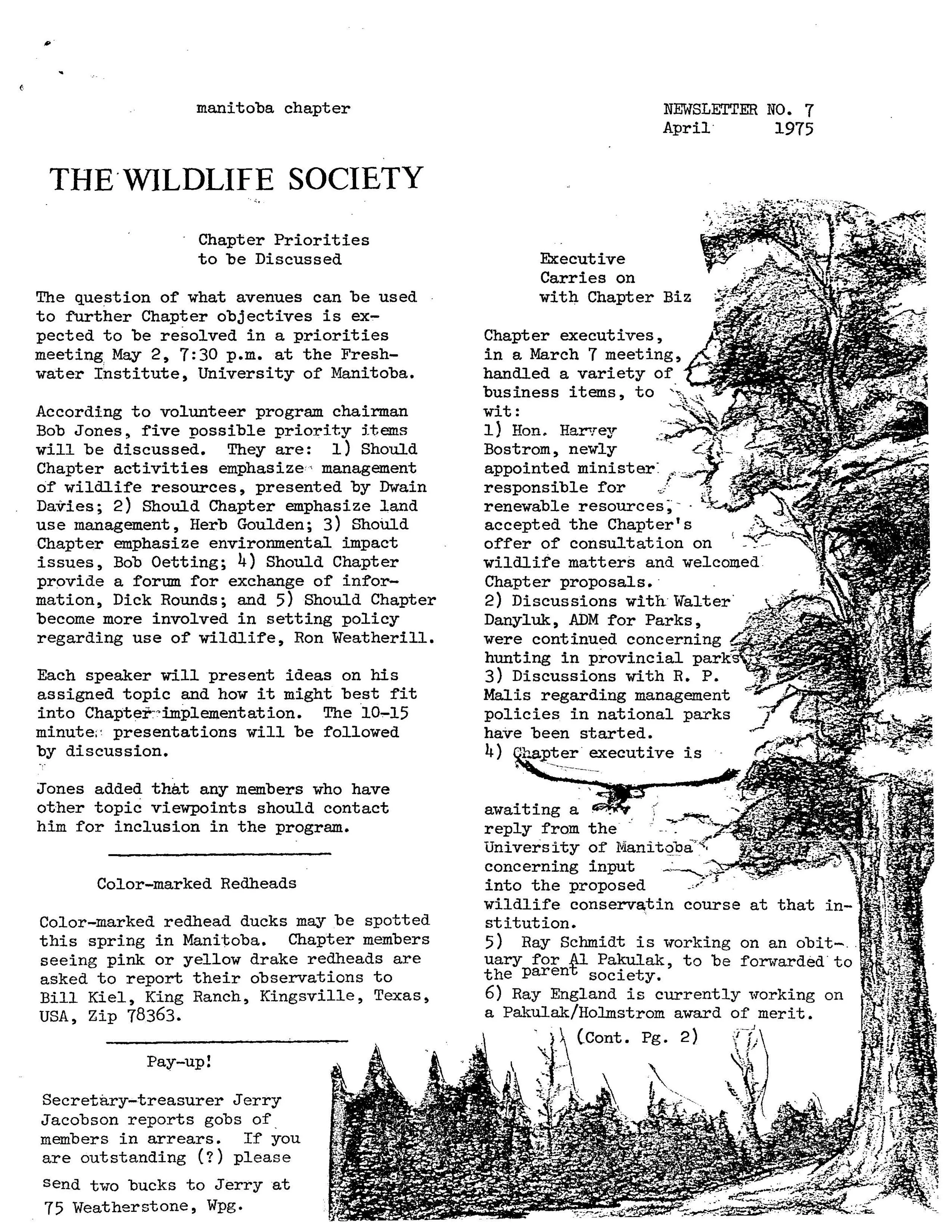 1975 April_Page_1.jpg