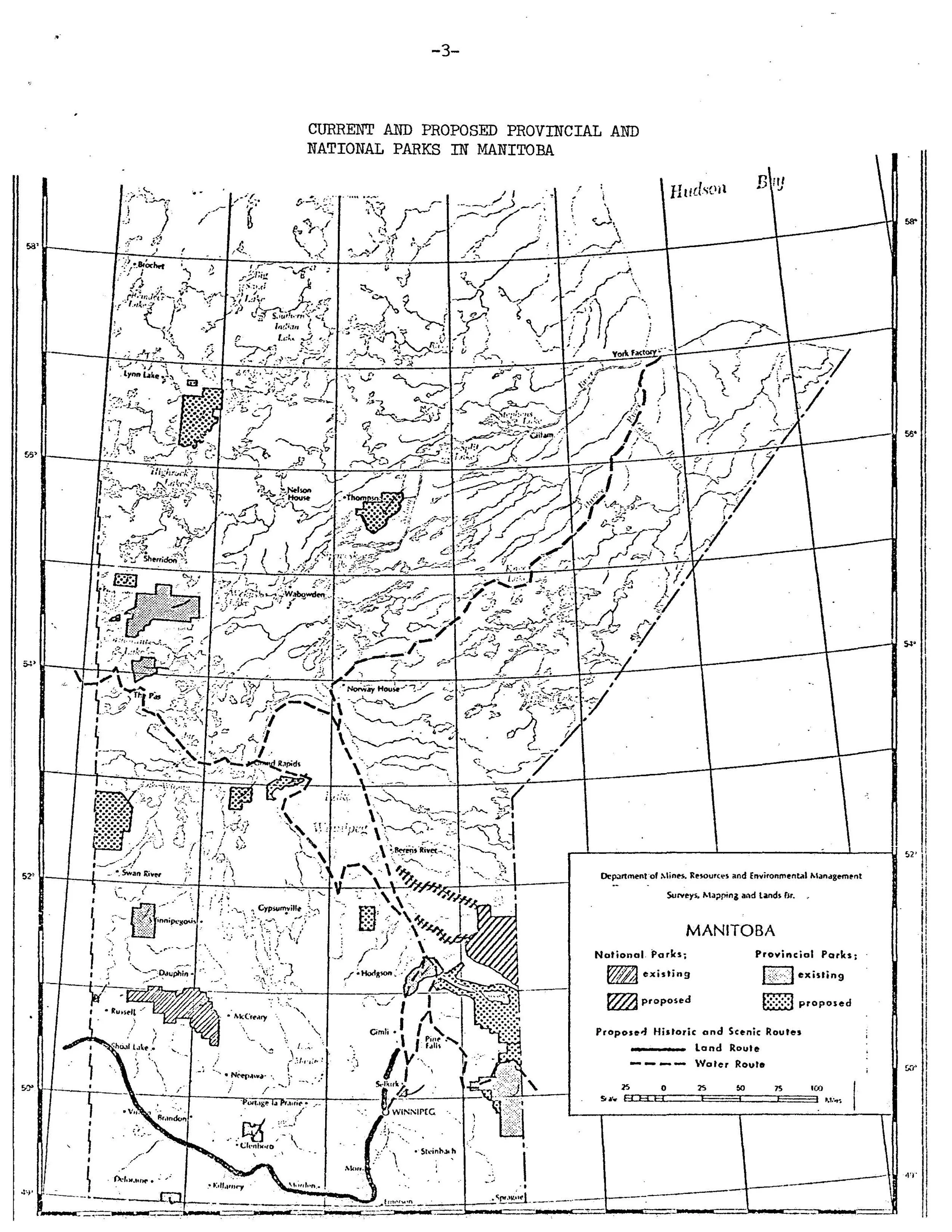 1975 April_Page_3.jpg