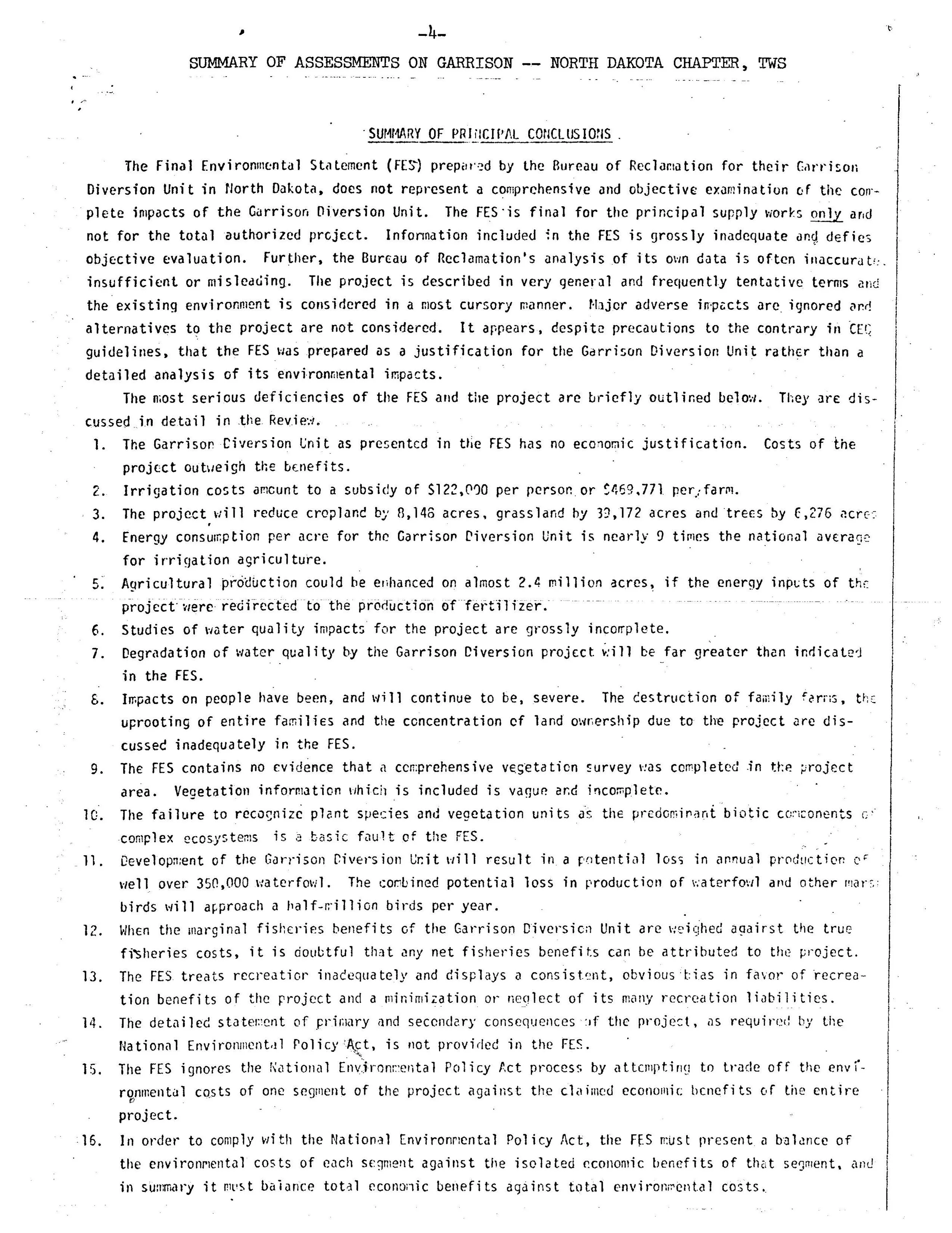 1975 April_Page_4.jpg