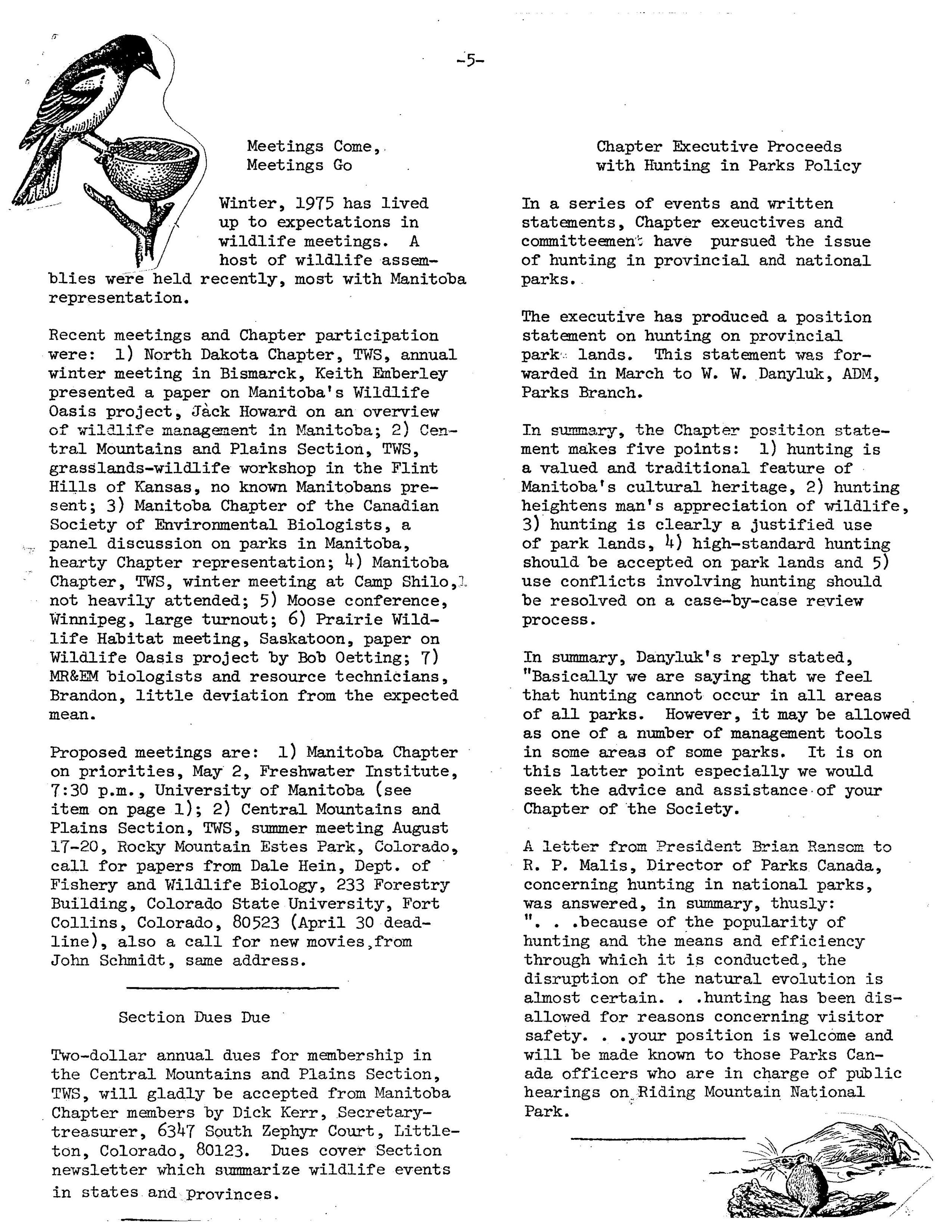 1975 April_Page_5.jpg