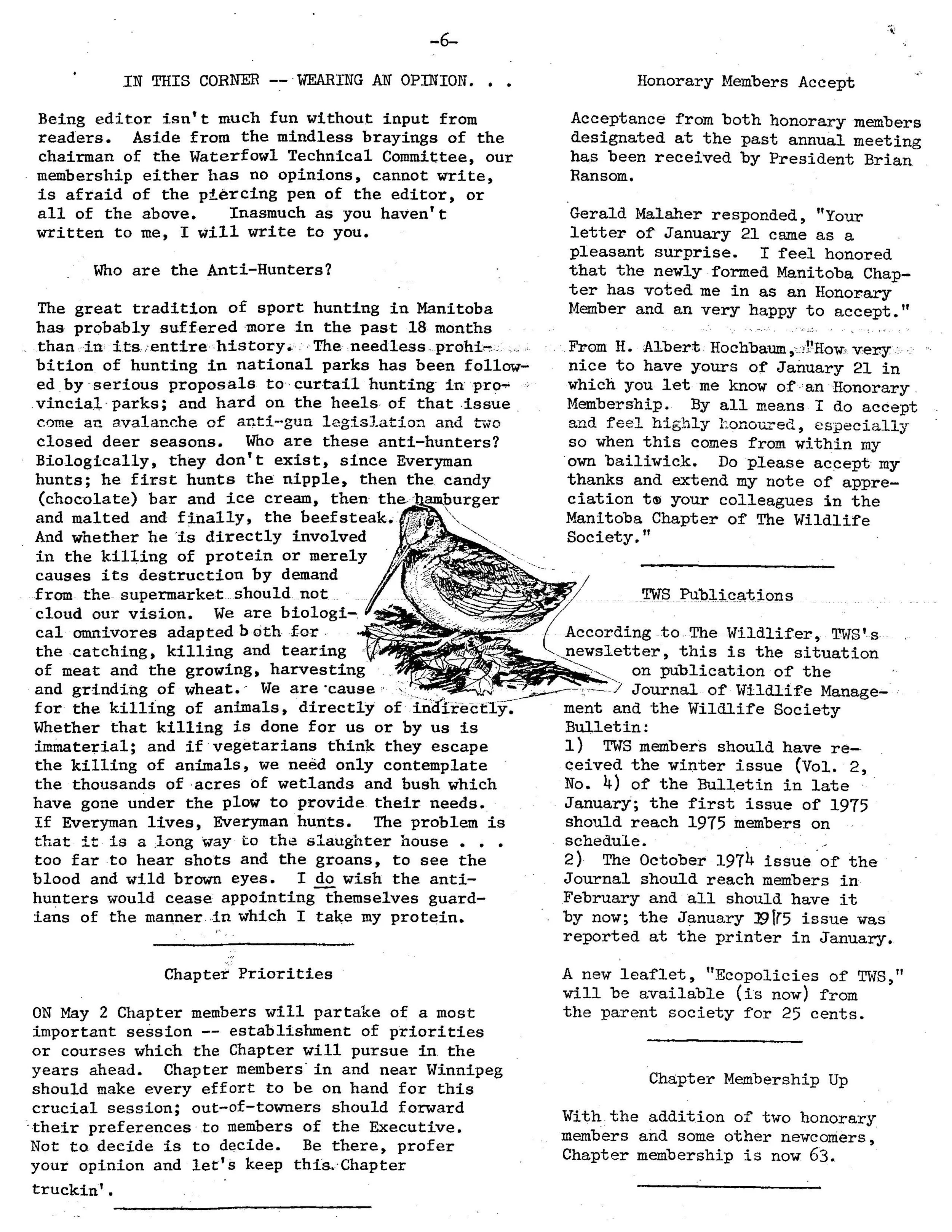 1975 April_Page_6.jpg