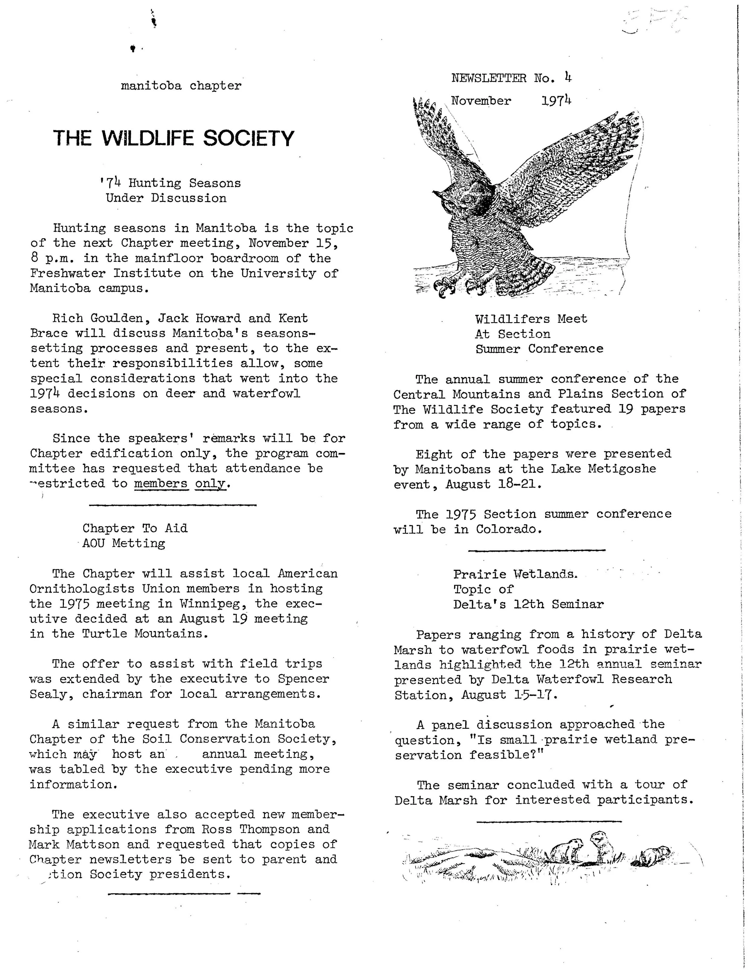 1974 Nov_Page_1.jpg