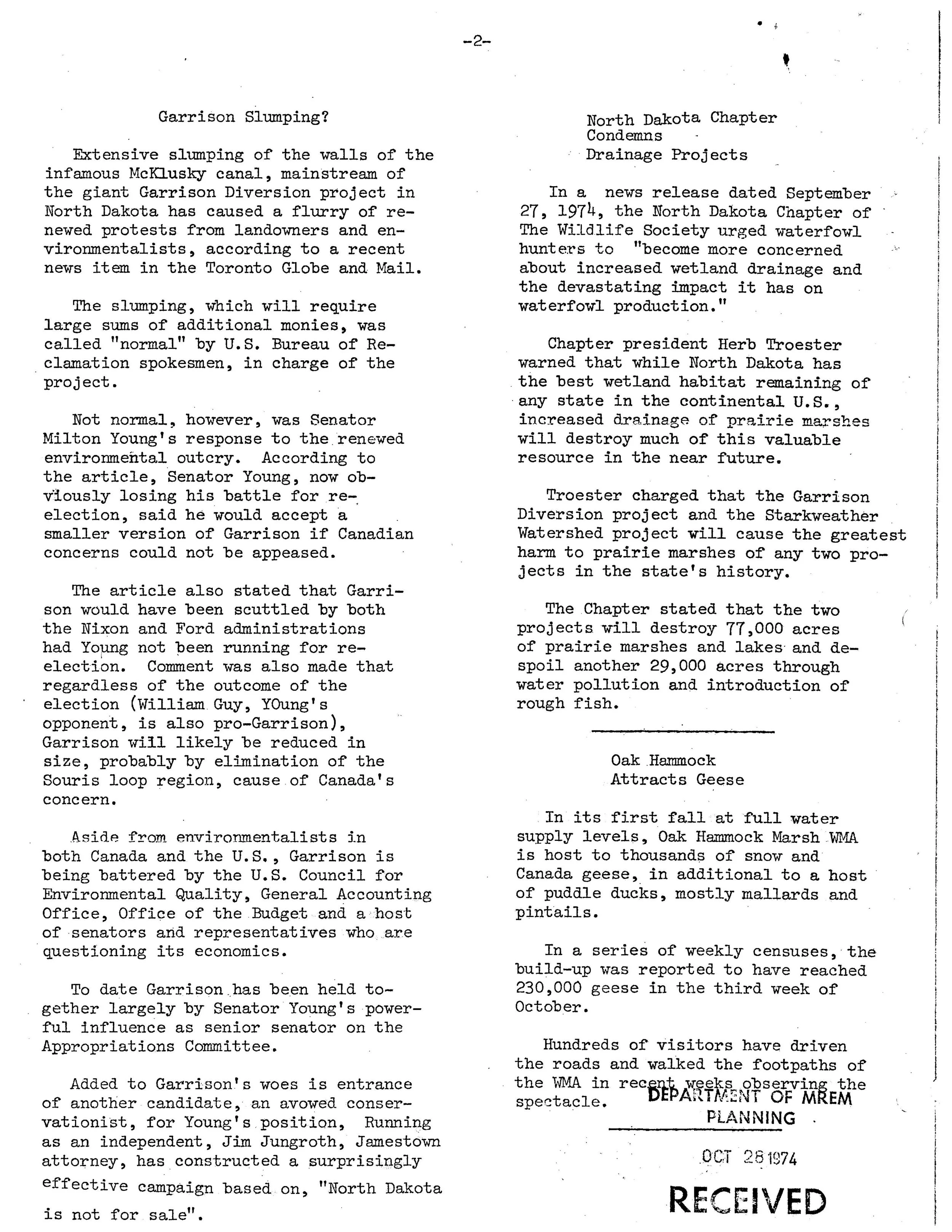1974 Nov_Page_2.jpg