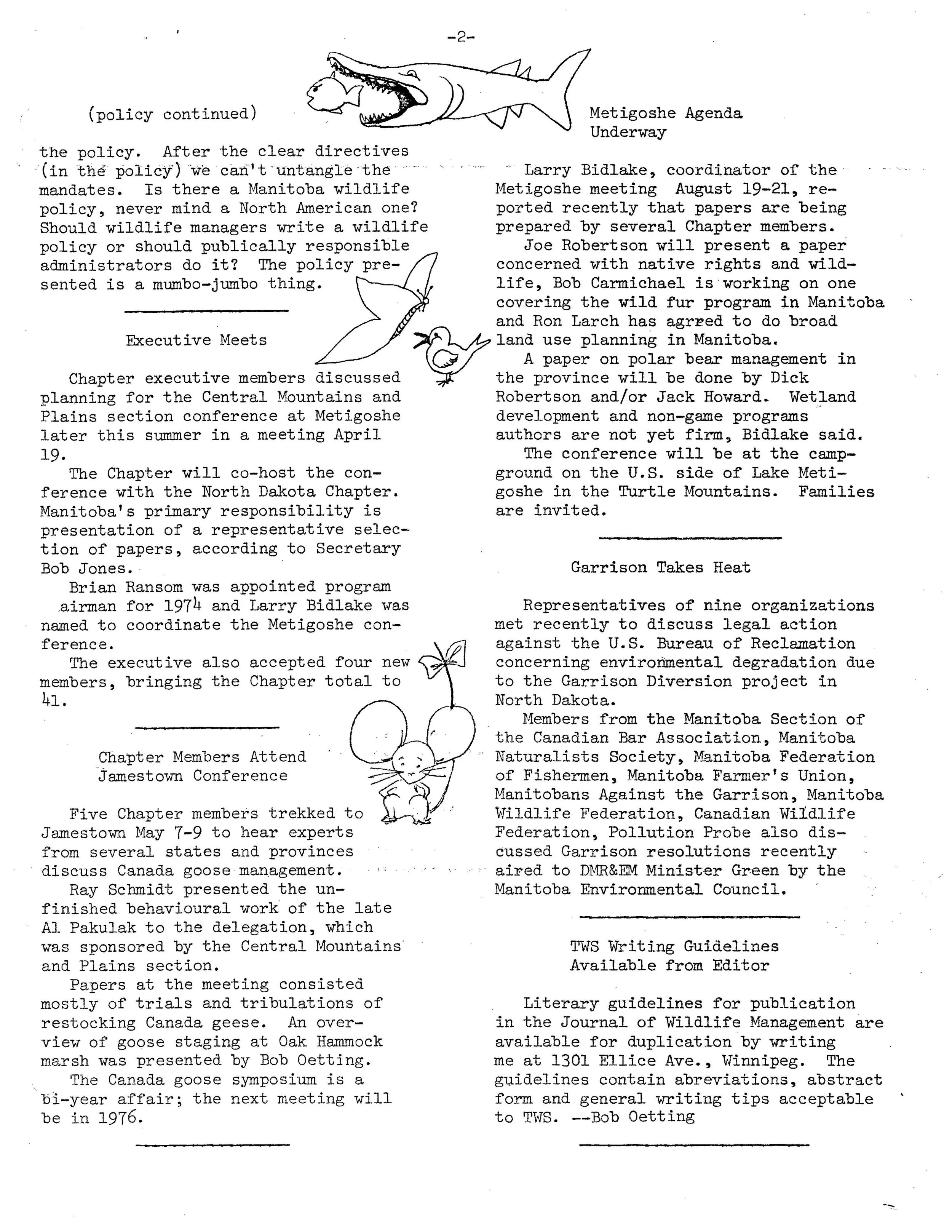 1974 June_Page_2.jpg